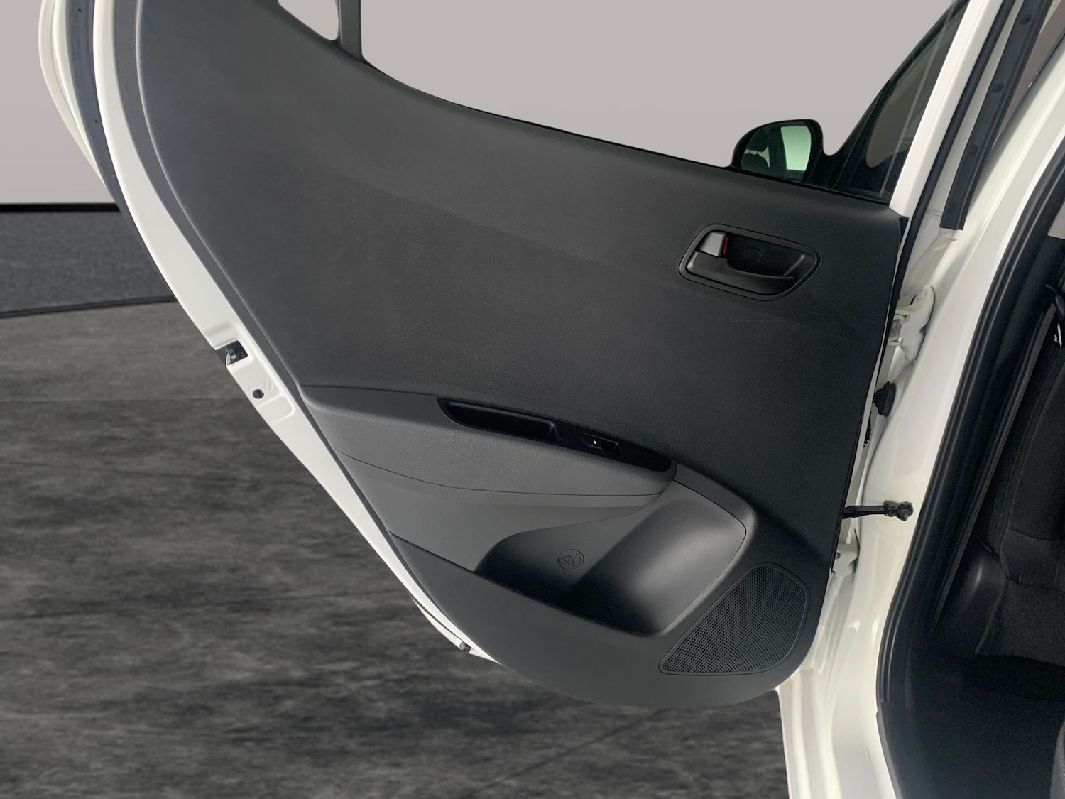 Used Hyundai i10 2020 for sale - 76528968: Photo 28