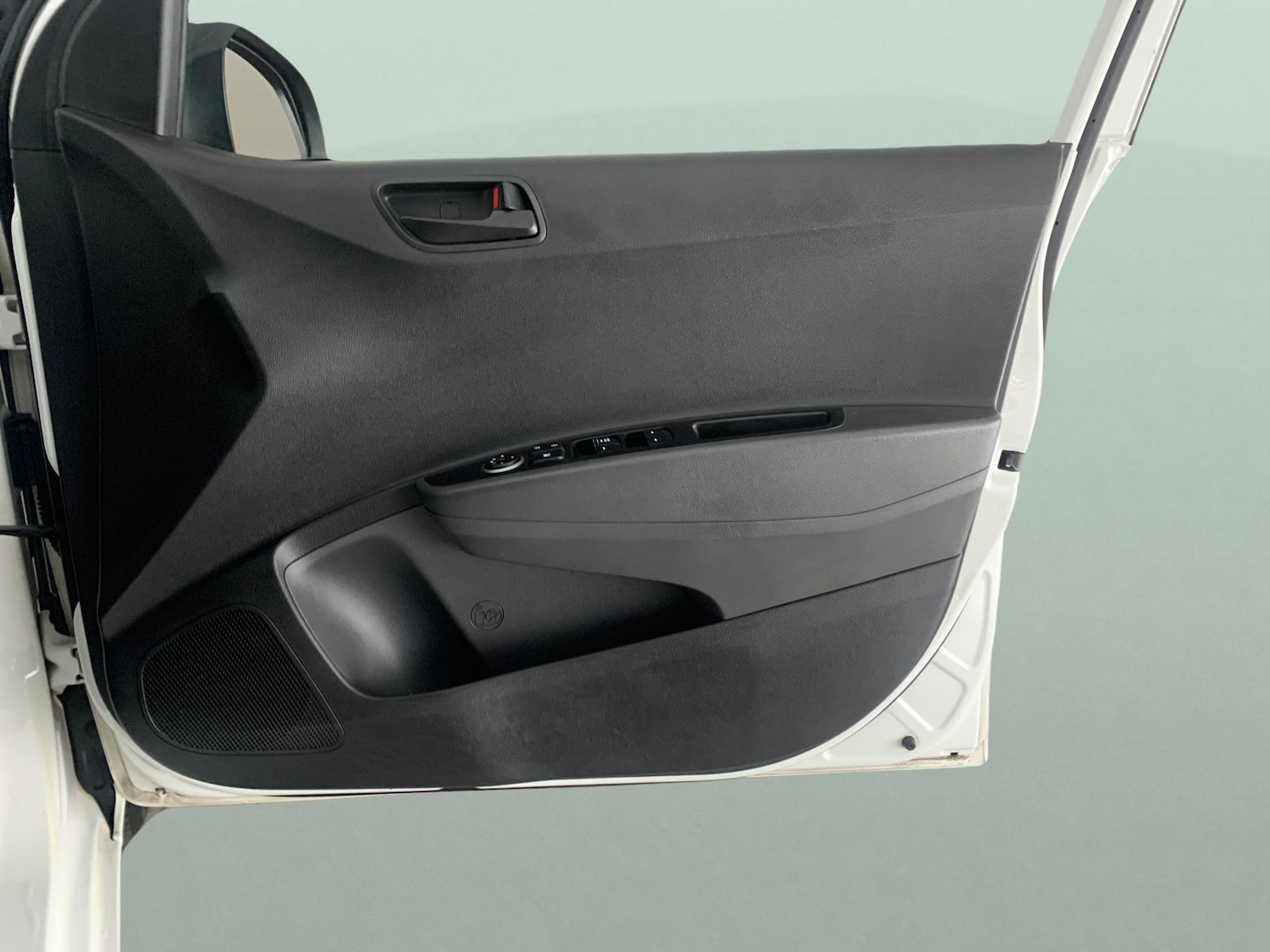 Used Hyundai i10 2020 for sale - 76528968: Photo 30