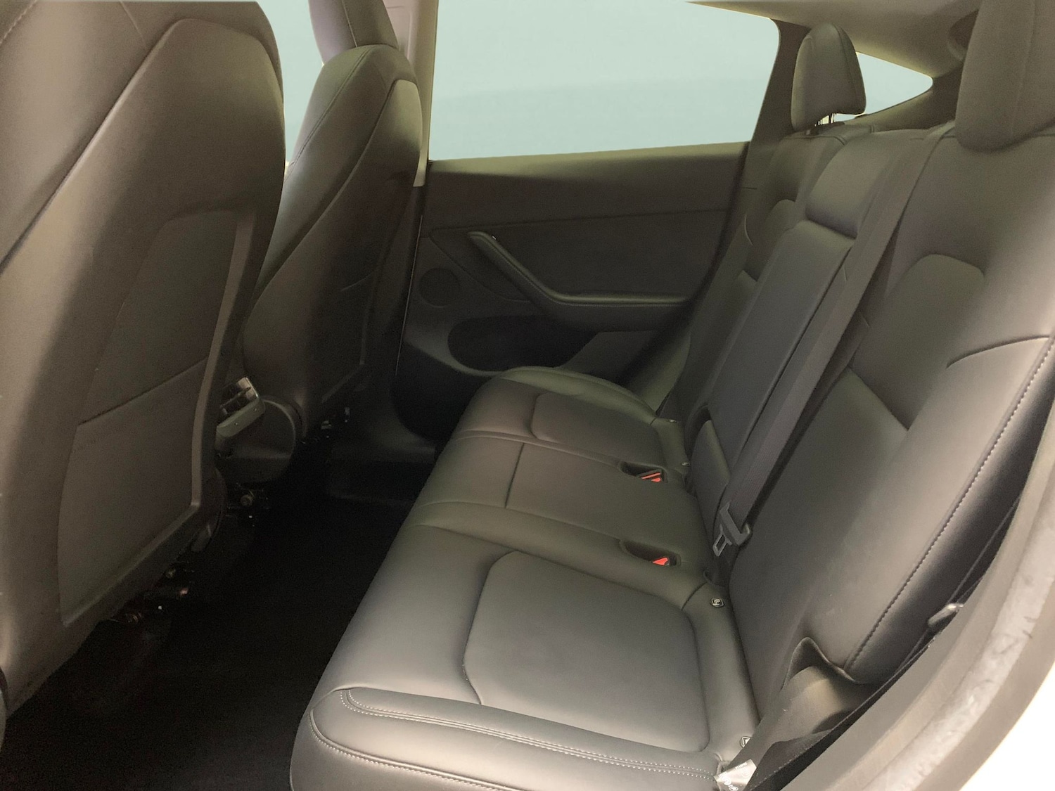 Used Tesla Model Y 2022 for sale - 77031836: Photo 25