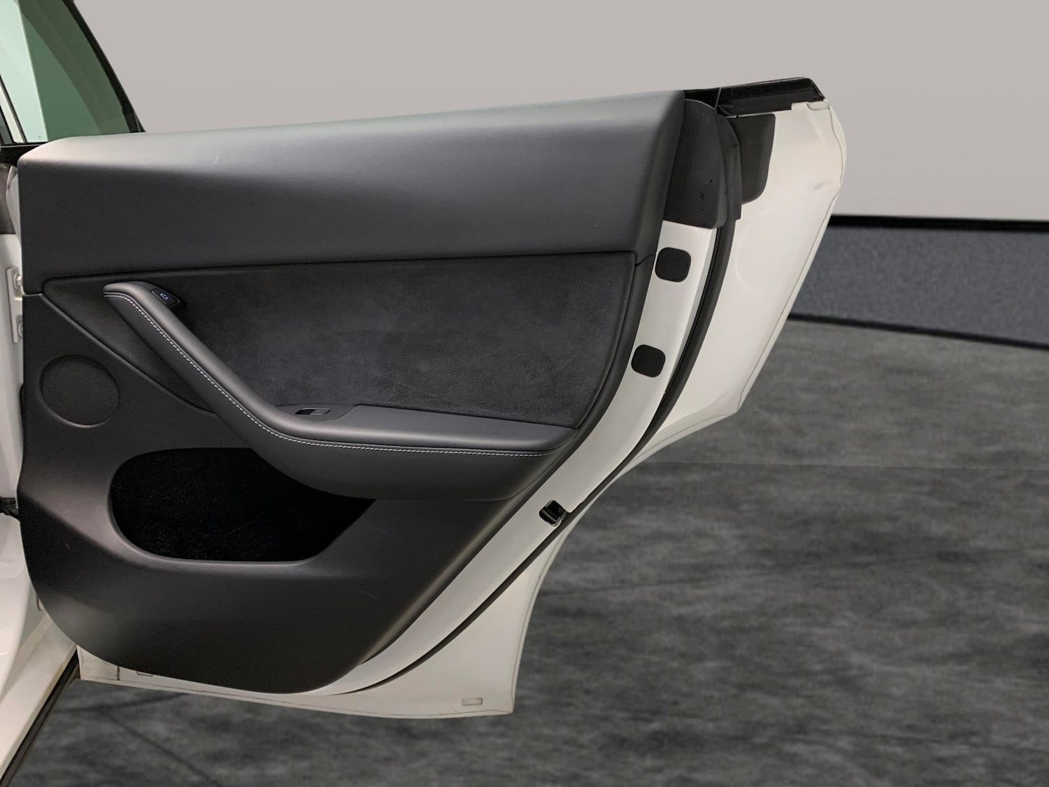 Used Tesla Model Y 2022 for sale - 77031836: Photo 28