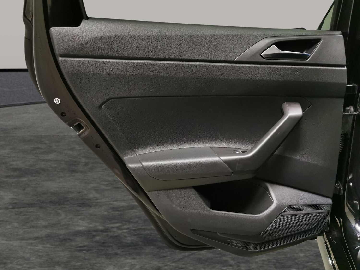 Used Volkswagen Polo 2022 for sale - 77294886: Photo 23