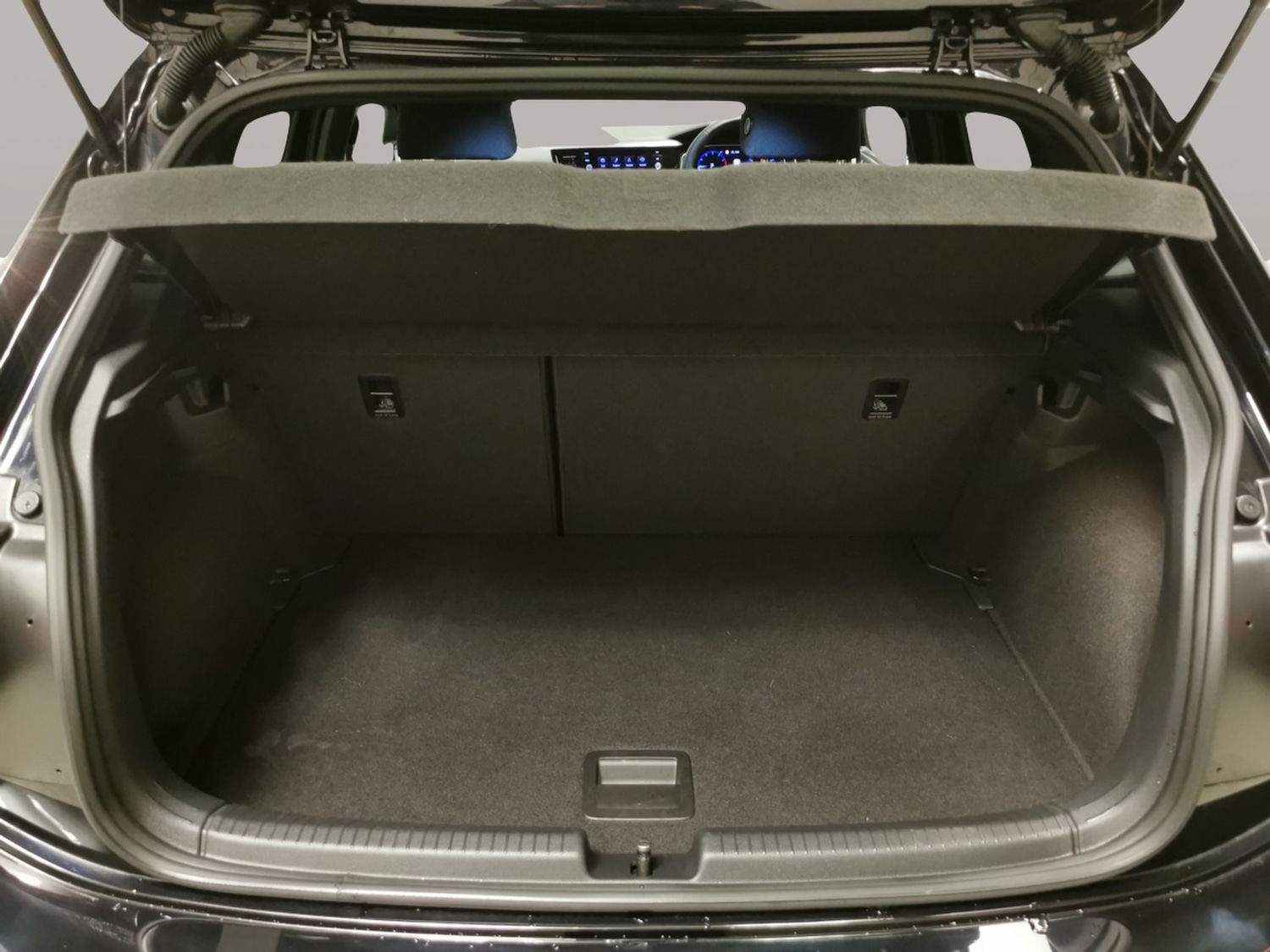 Used Volkswagen Polo 2022 for sale - 77294886: Photo 28