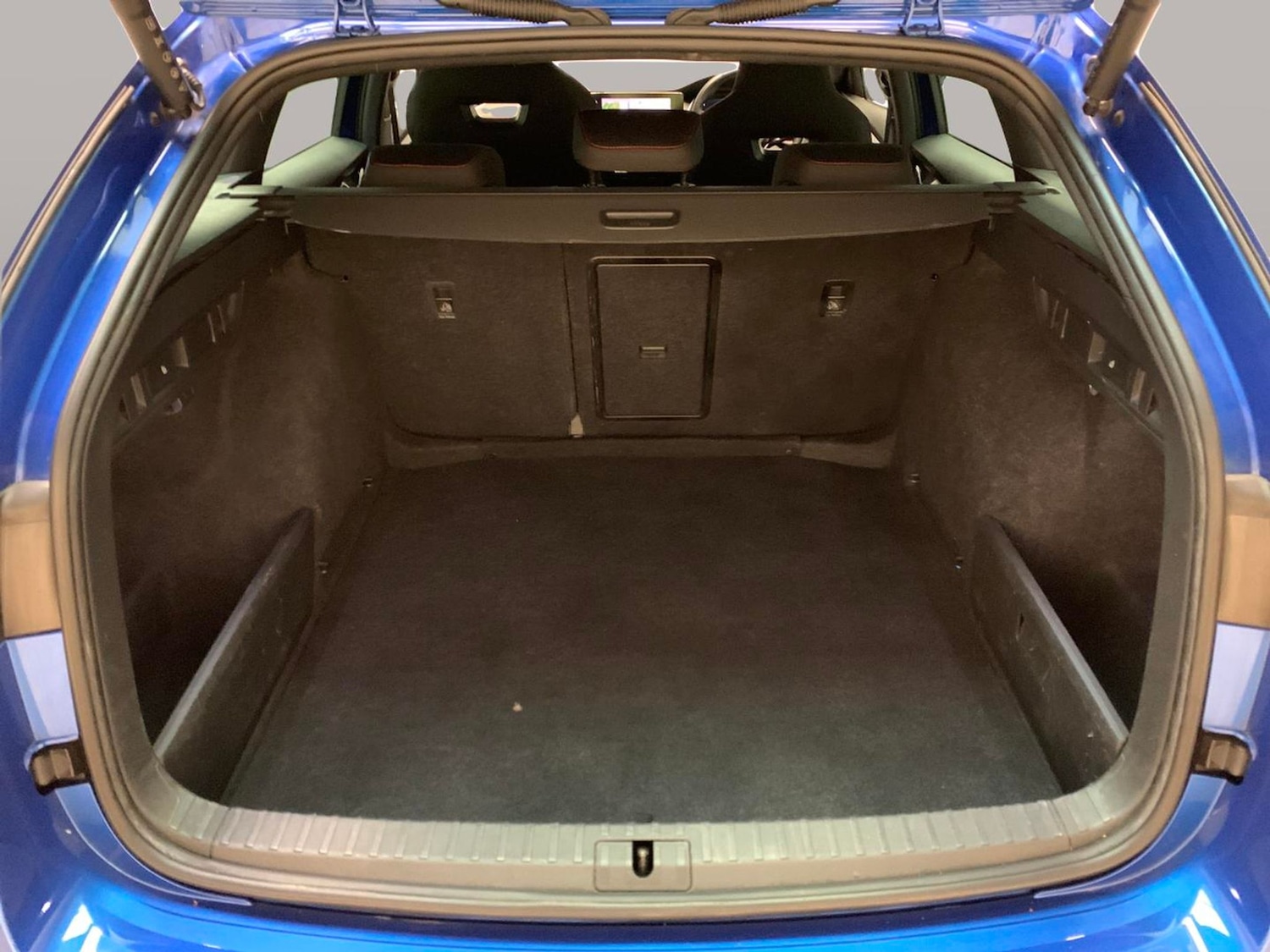 Vehicle 39