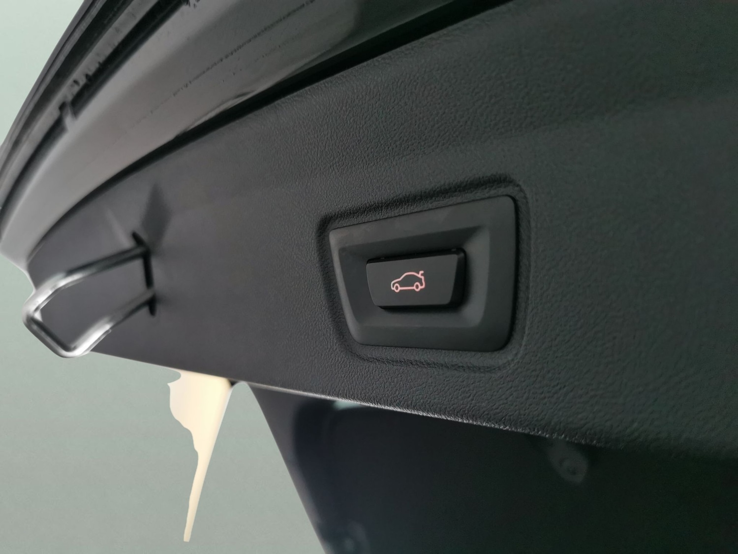 Used BMW i4 2024 for sale - 77013277: Photo 15