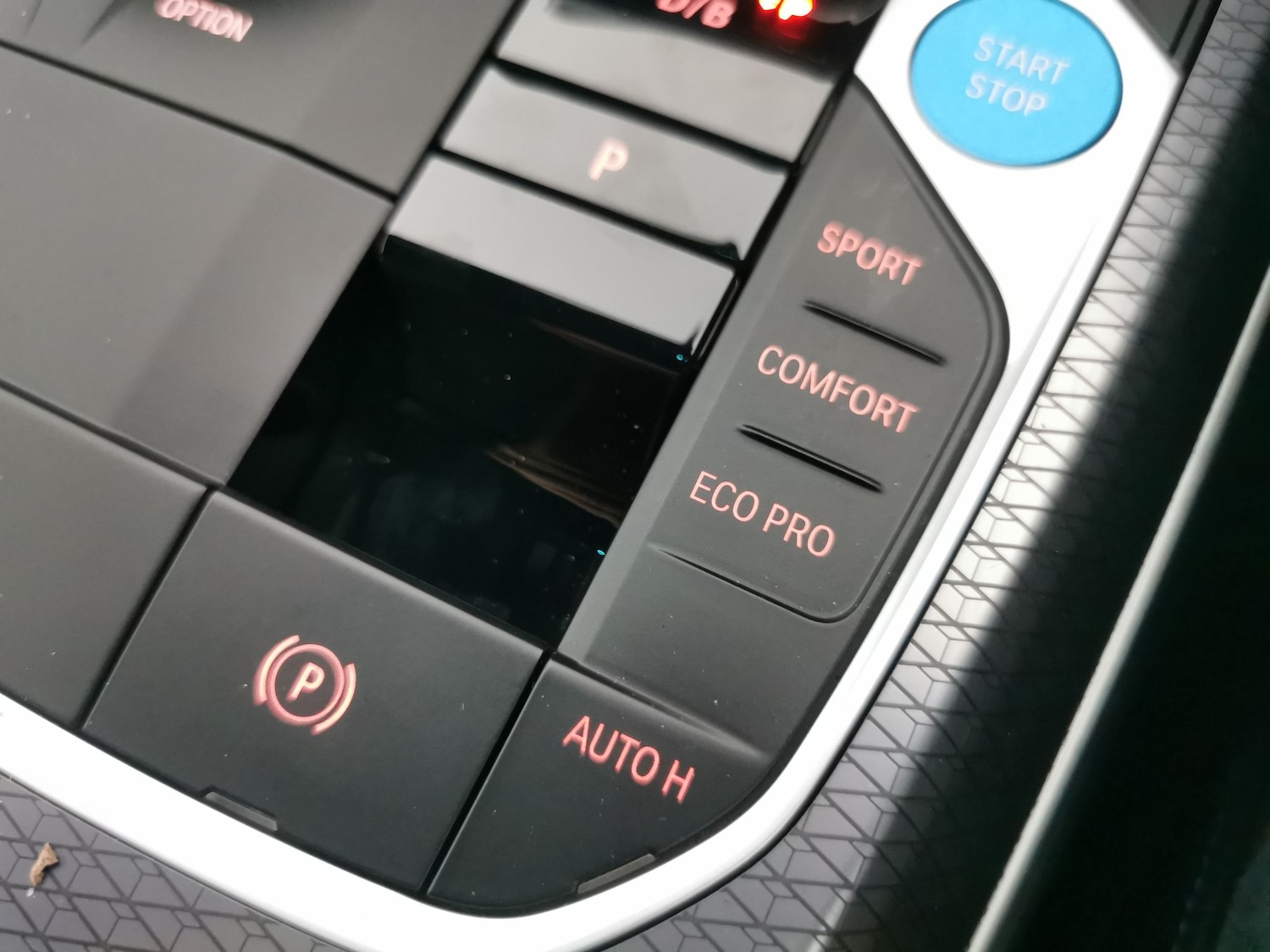 Used BMW i4 2024 for sale - 77013277: Photo 18