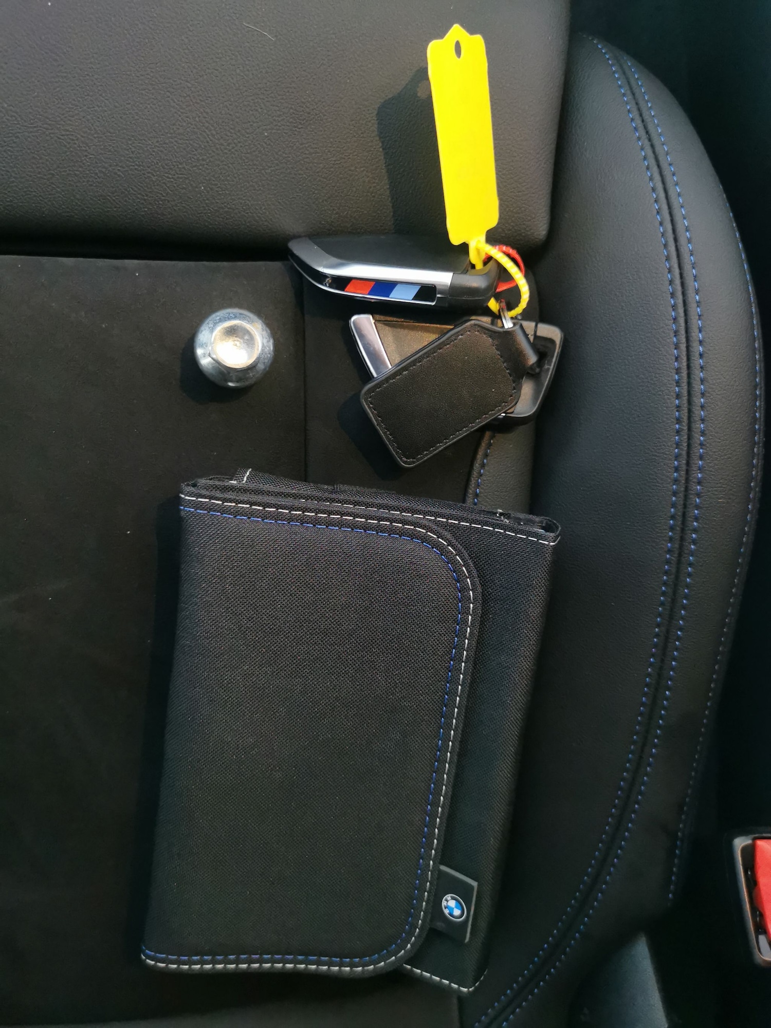 Used BMW i4 2024 for sale - 77013277: Photo 30