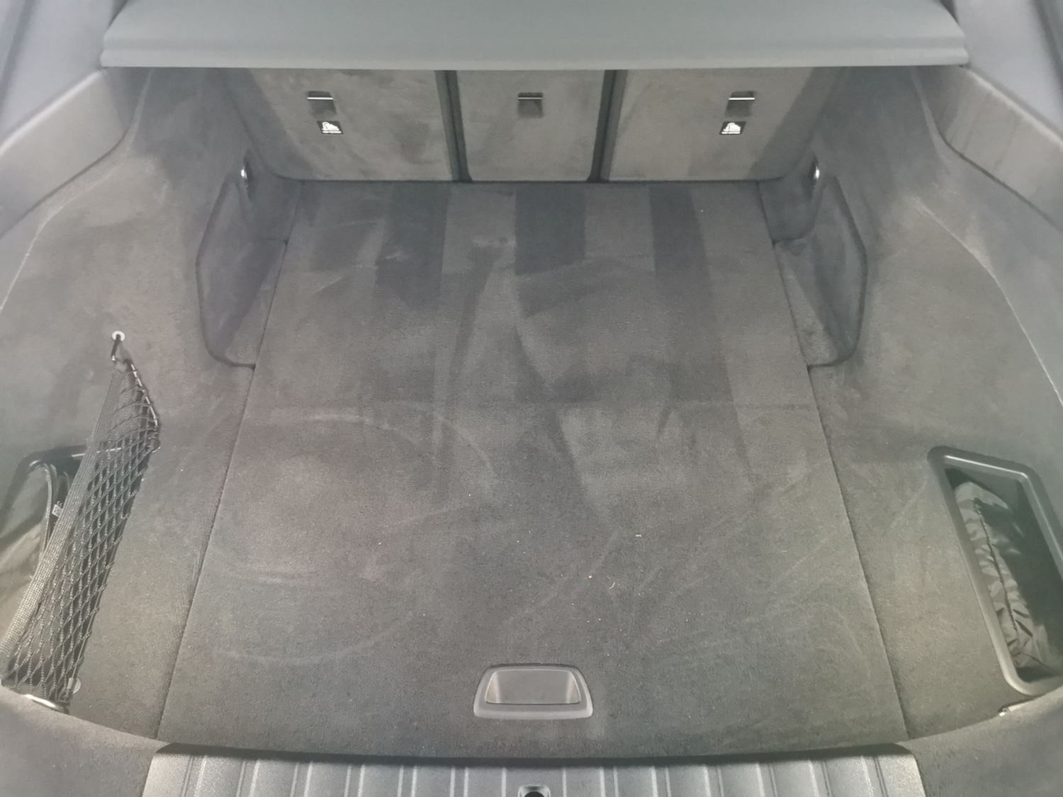 Used BMW i4 2024 for sale - 77013277: Photo 32