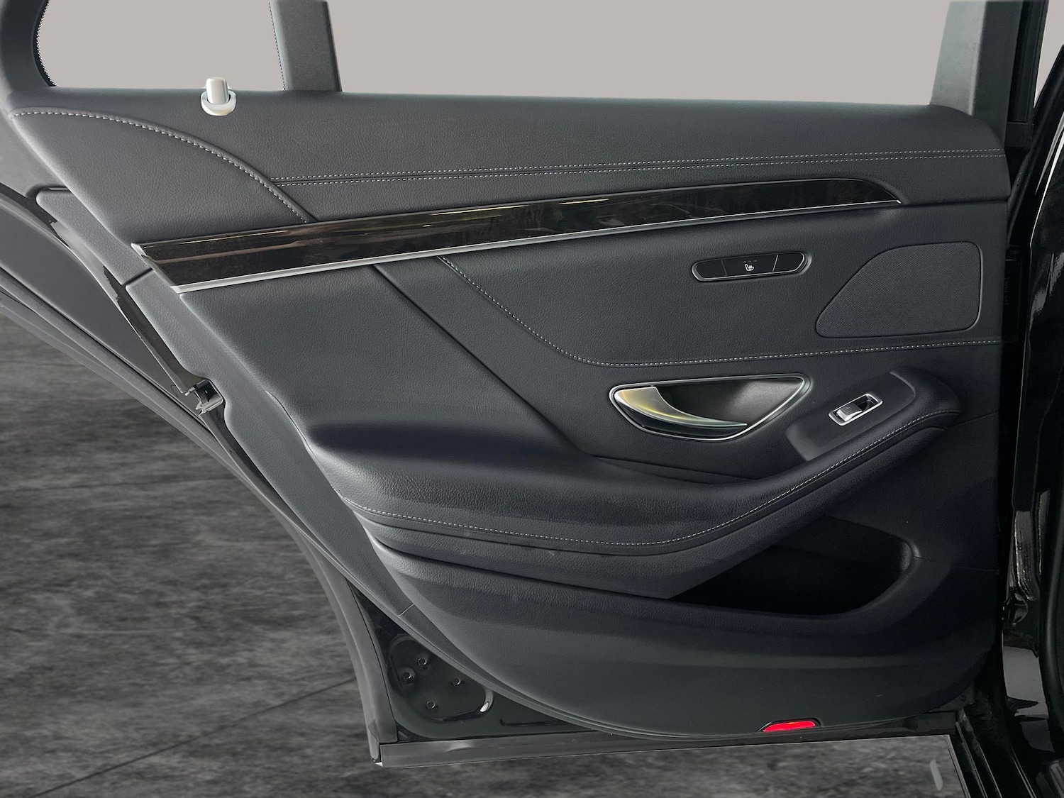 Vehicle 42