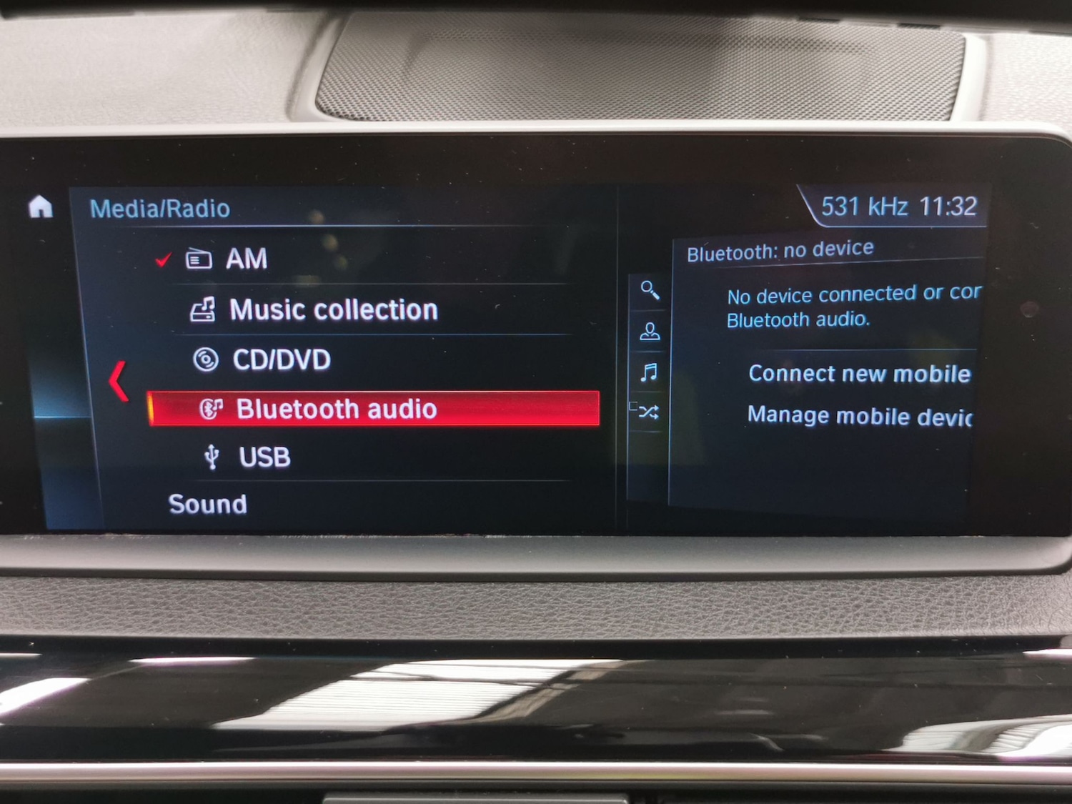 Used BMW 3 Series 2018 for sale - 76719840: Photo 18