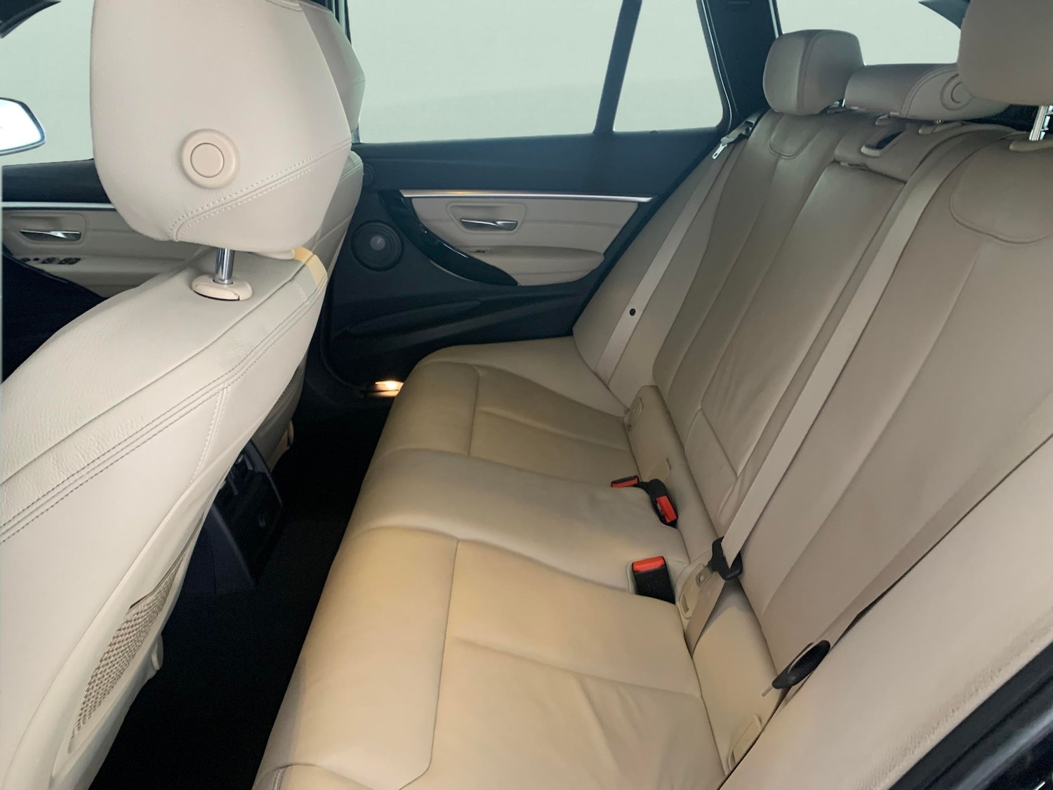 Used BMW 3 Series 2018 for sale - 76719840: Photo 29