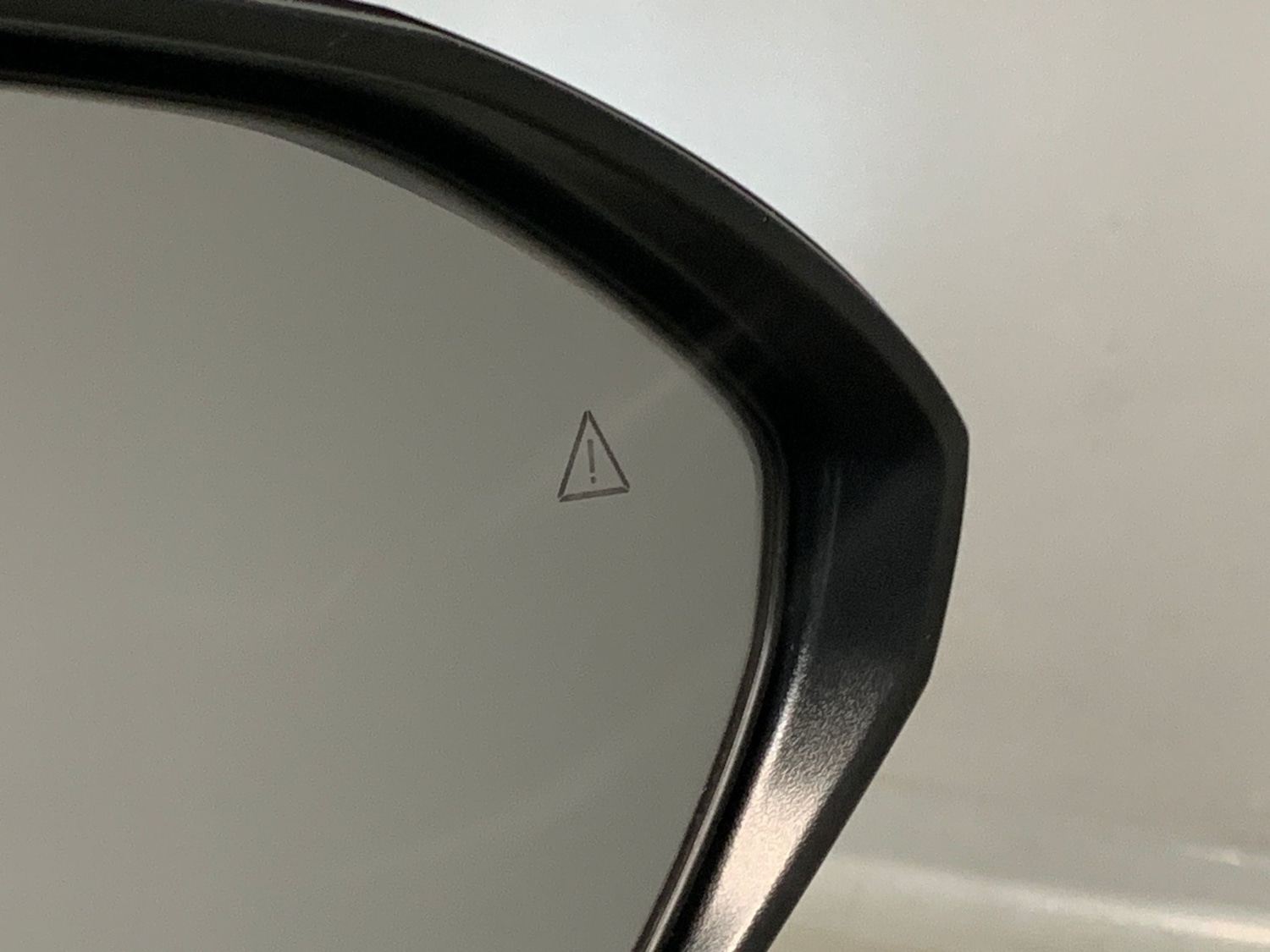 Used Hyundai TUCSON 2022 for sale - 76540378: Photo 15