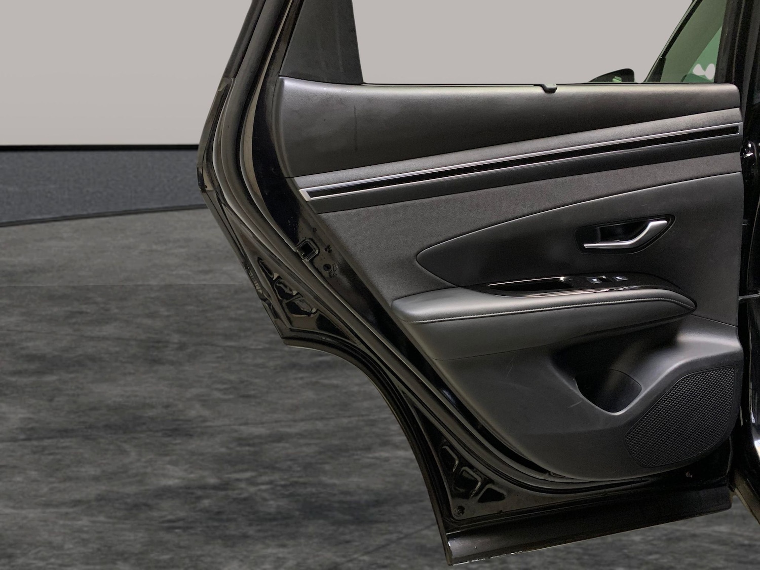 Used Hyundai TUCSON 2022 for sale - 76540378: Photo 31