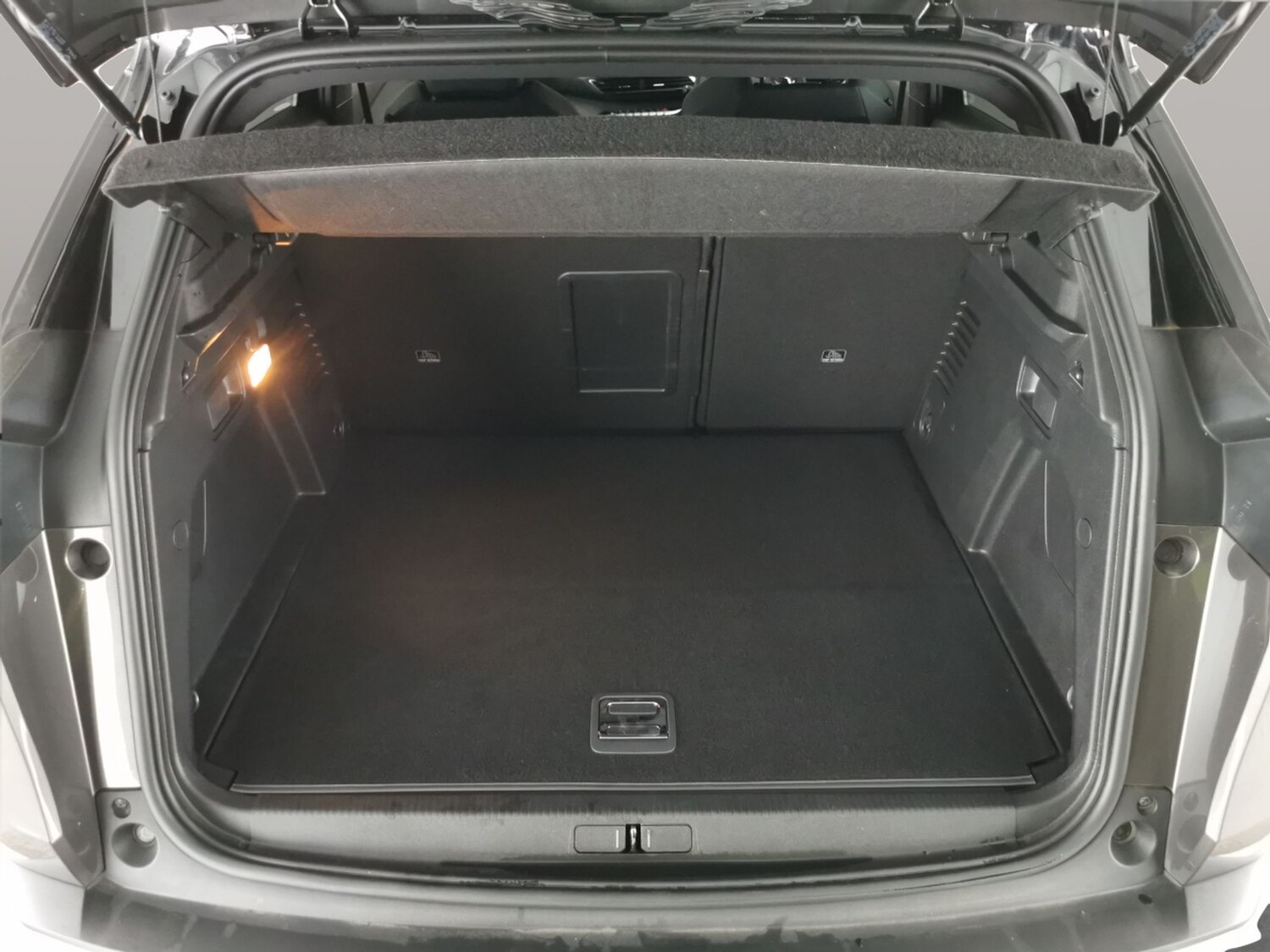 Vehicle 42