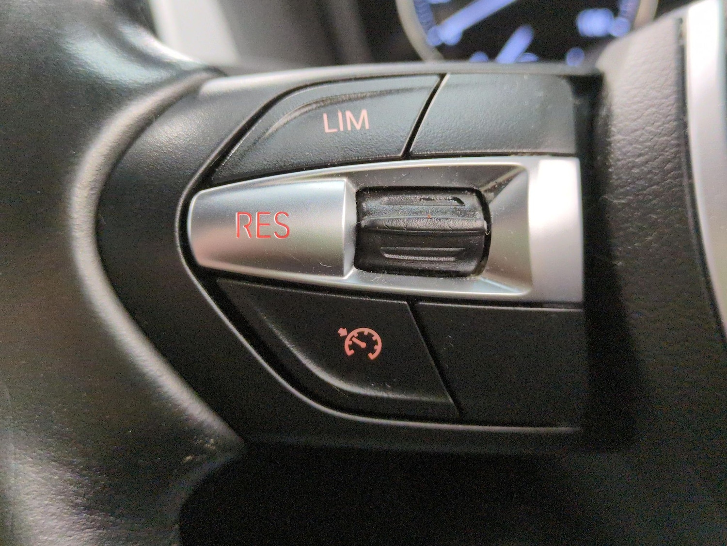 Used BMW 1 Series 2019 for sale - 76856903: Photo 19