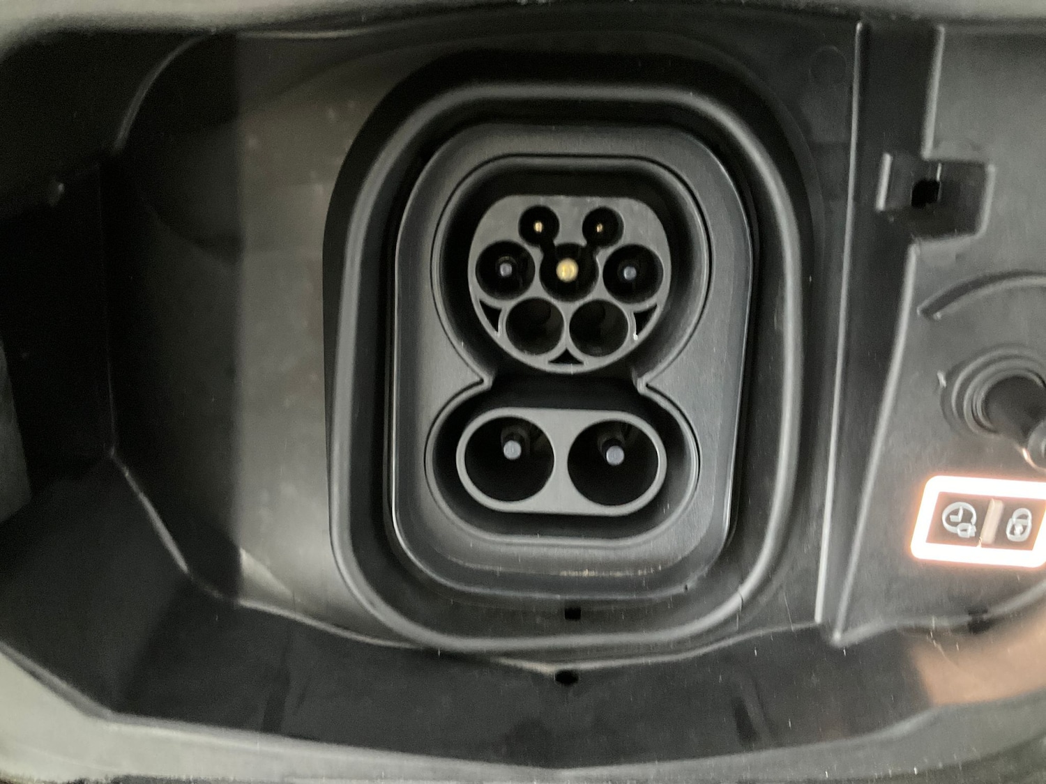 Vehicle 34