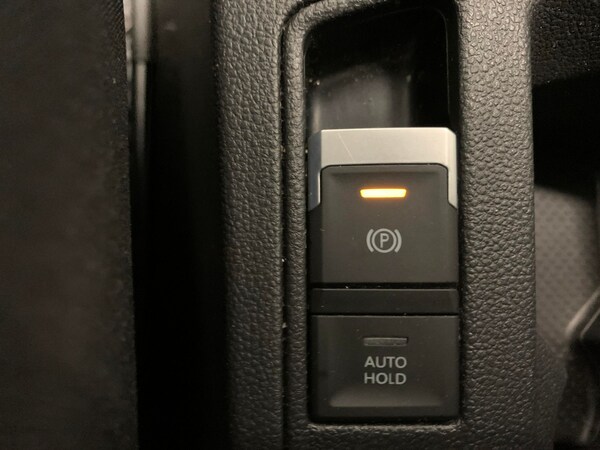 Used Volkswagen T-Roc 2023 for sale - 76248960: Photo 26
