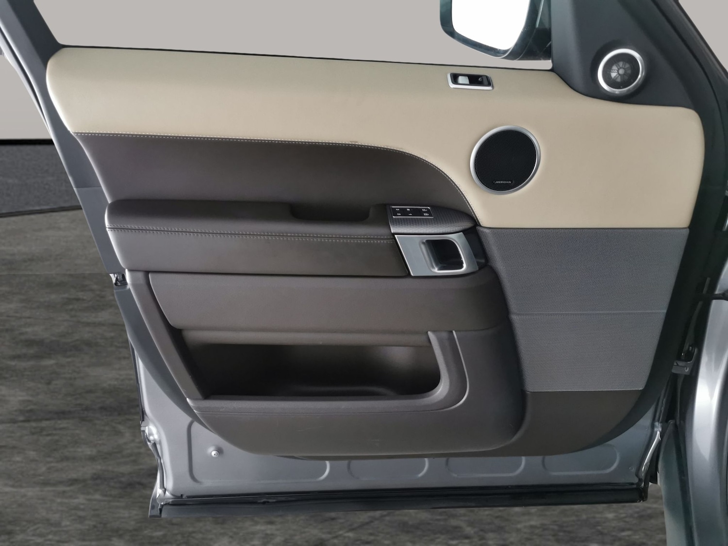 Used Land Rover Range Rover Sport 2021 for sale - 77164351: Photo 31