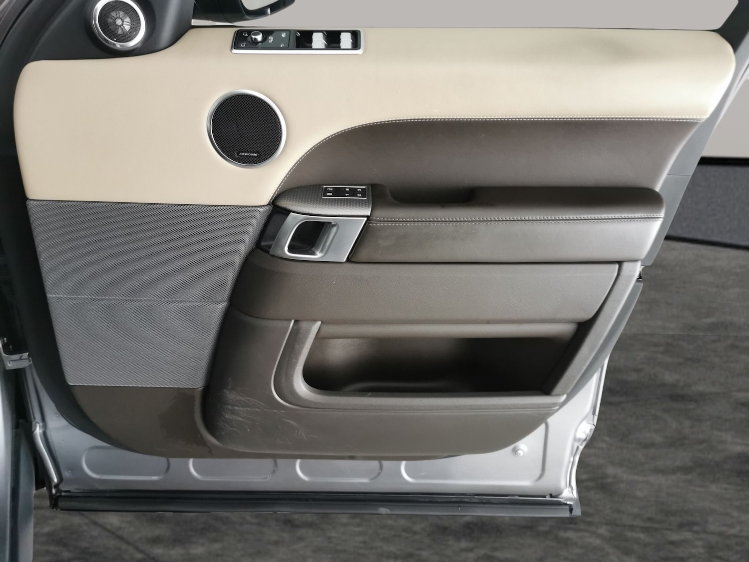 Used Land Rover Range Rover Sport 2021 for sale - 77164351: Photo 34