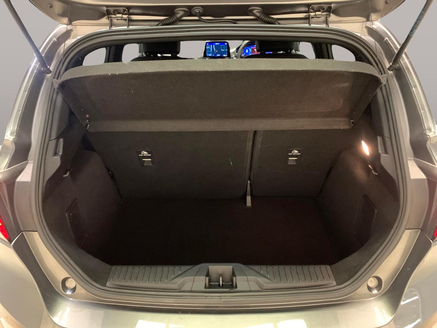Vehicle 45