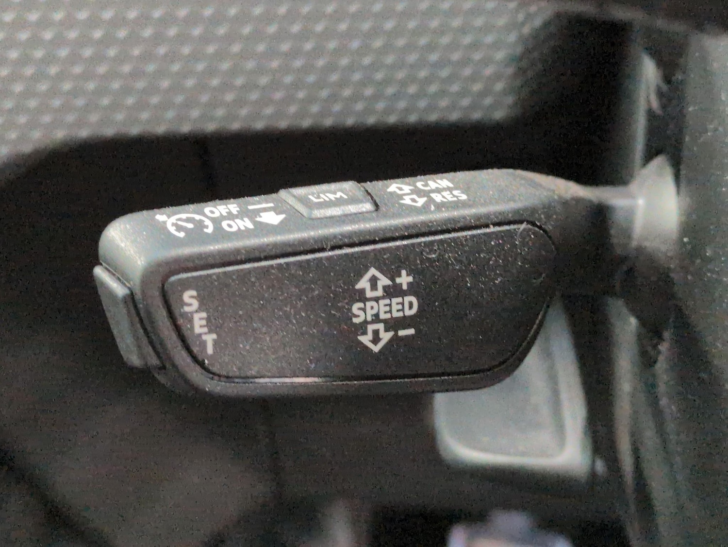 Used Audi A1 2022 for sale - 76694032: Photo 18