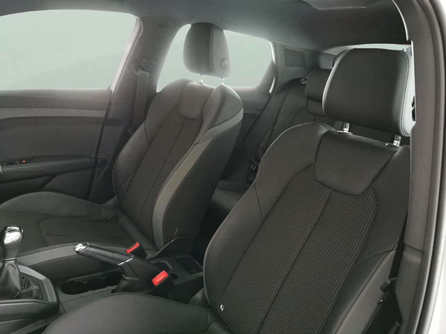 Used Audi A1 2022 for sale - 76694032: Photo 19