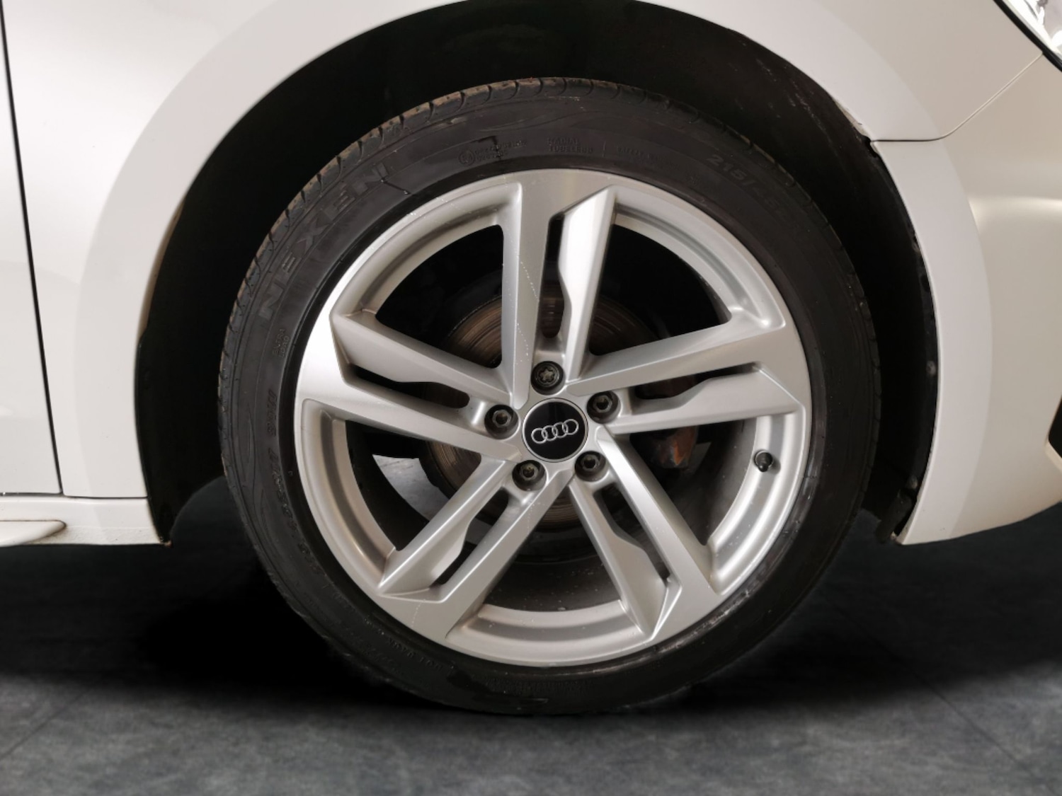 Used Audi A1 2022 for sale - 76694032: Photo 22