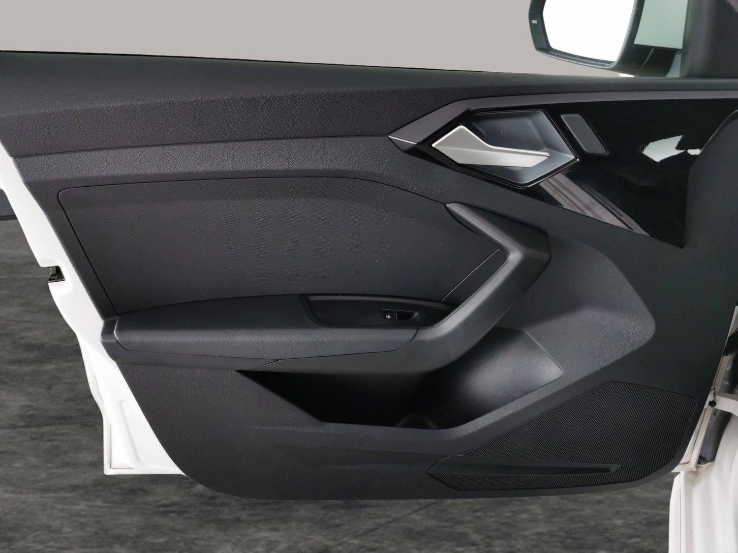 Used Audi A1 2022 for sale - 76694032: Photo 25