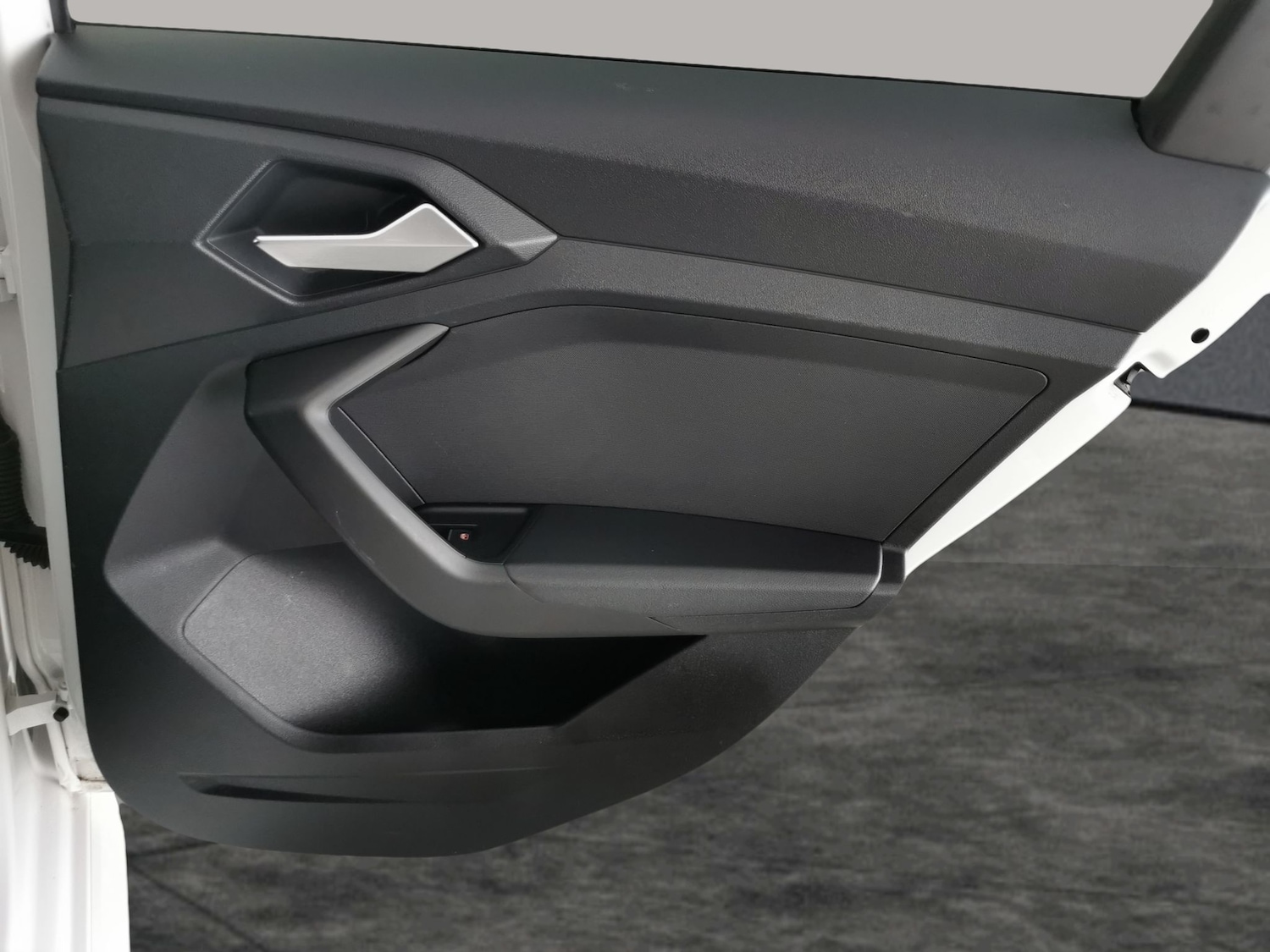 Used Audi A1 2022 for sale - 76694032: Photo 27