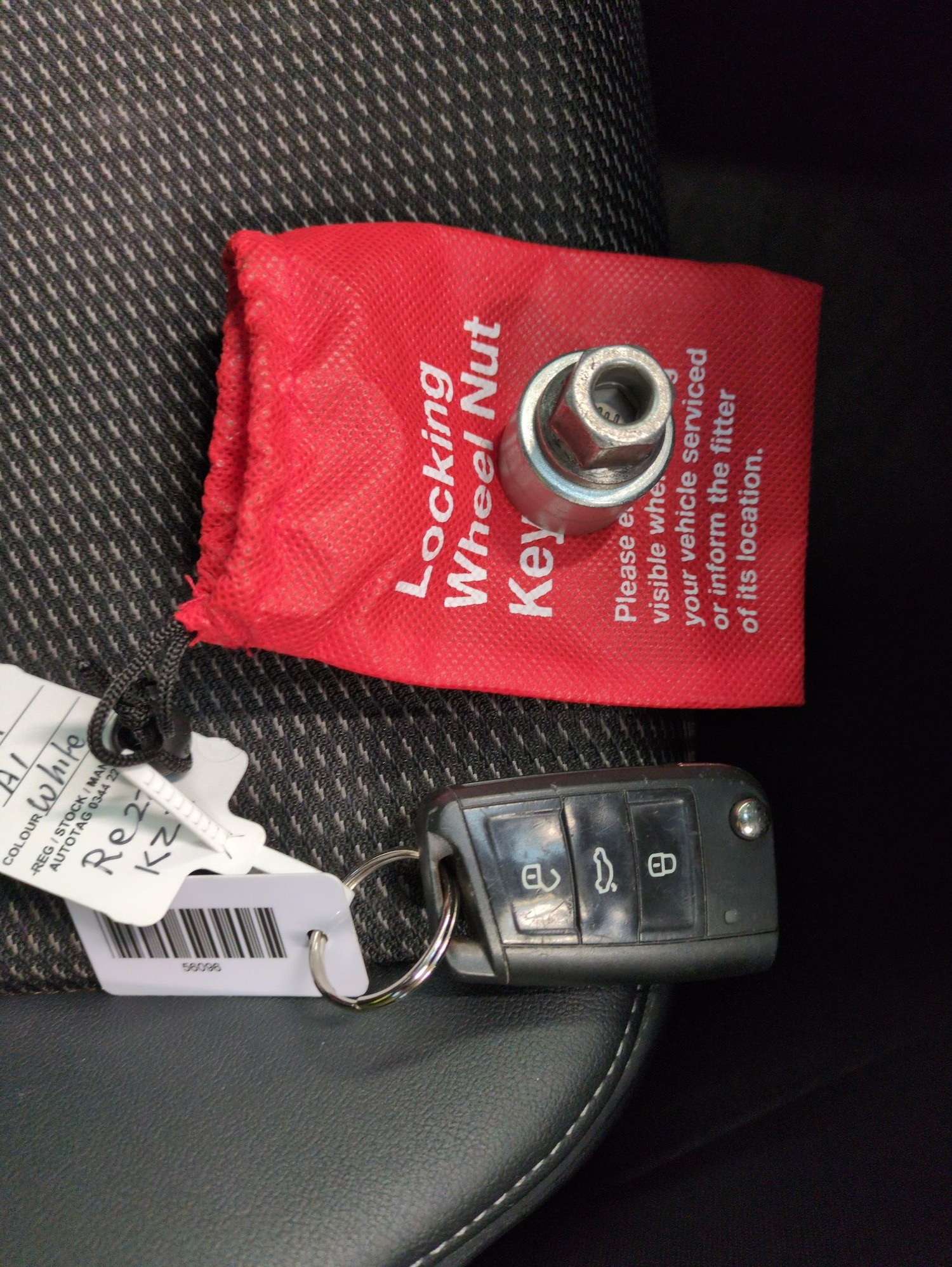 Used Audi A1 2022 for sale - 76694032: Photo 29