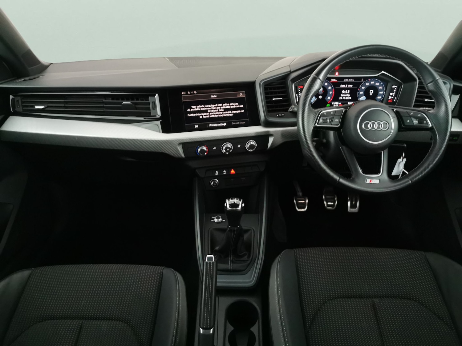 Used Audi A1 2022 for sale - 76694032: Photo 6