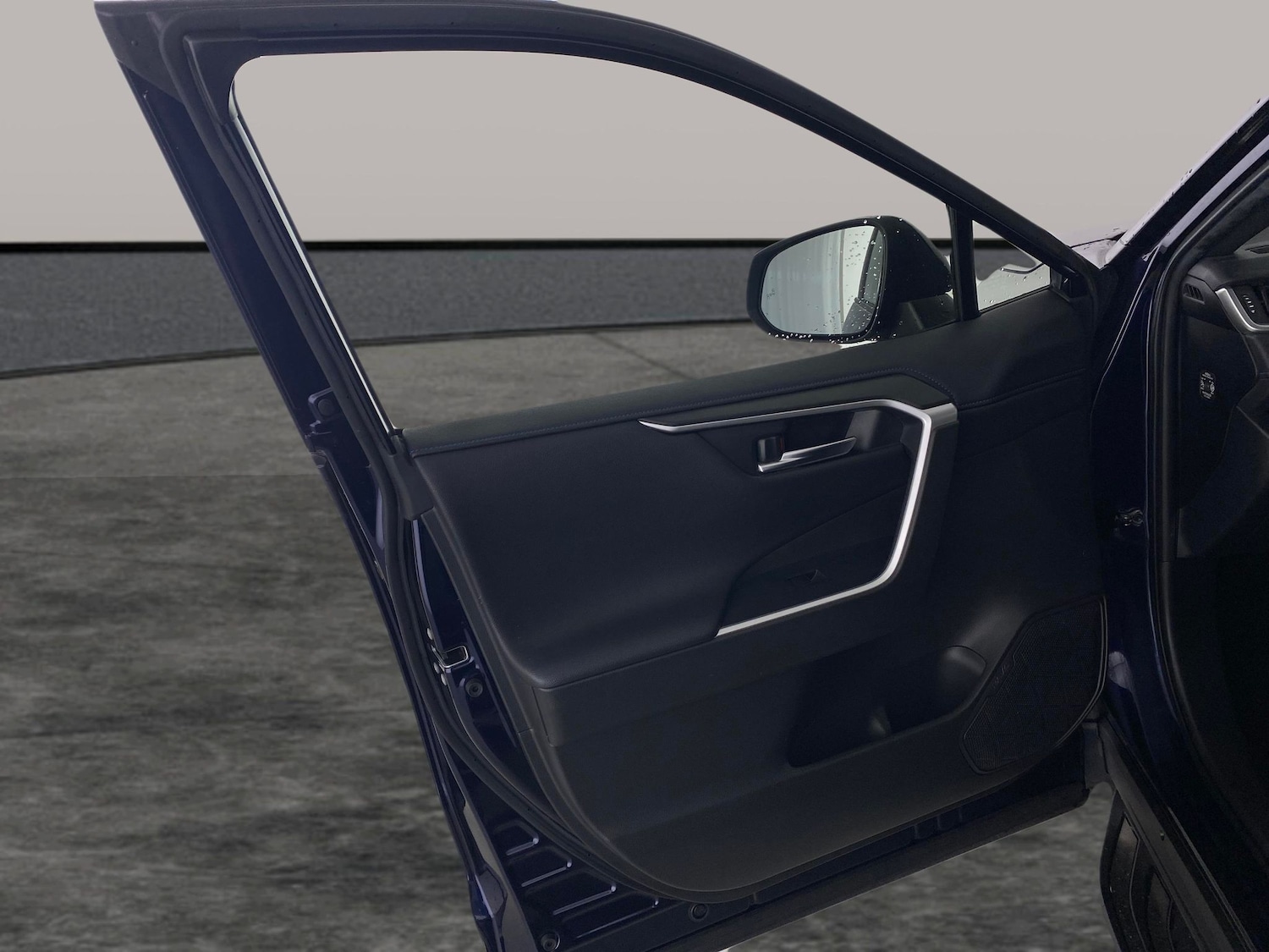 Vehicle 34