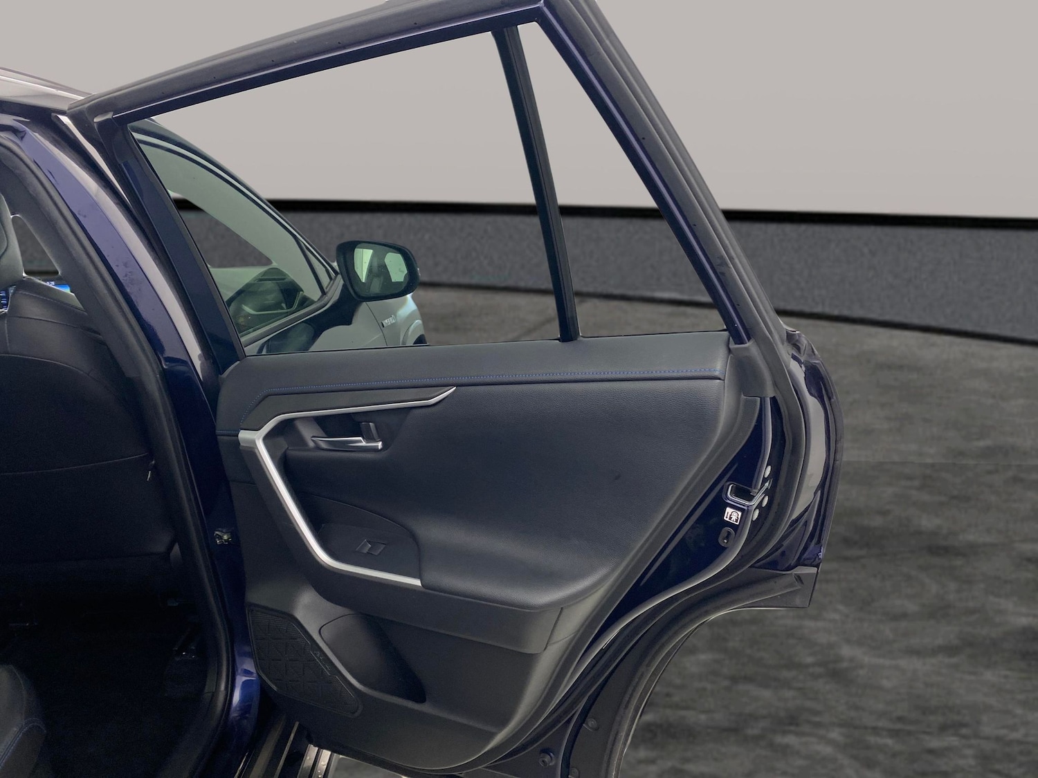Vehicle 37