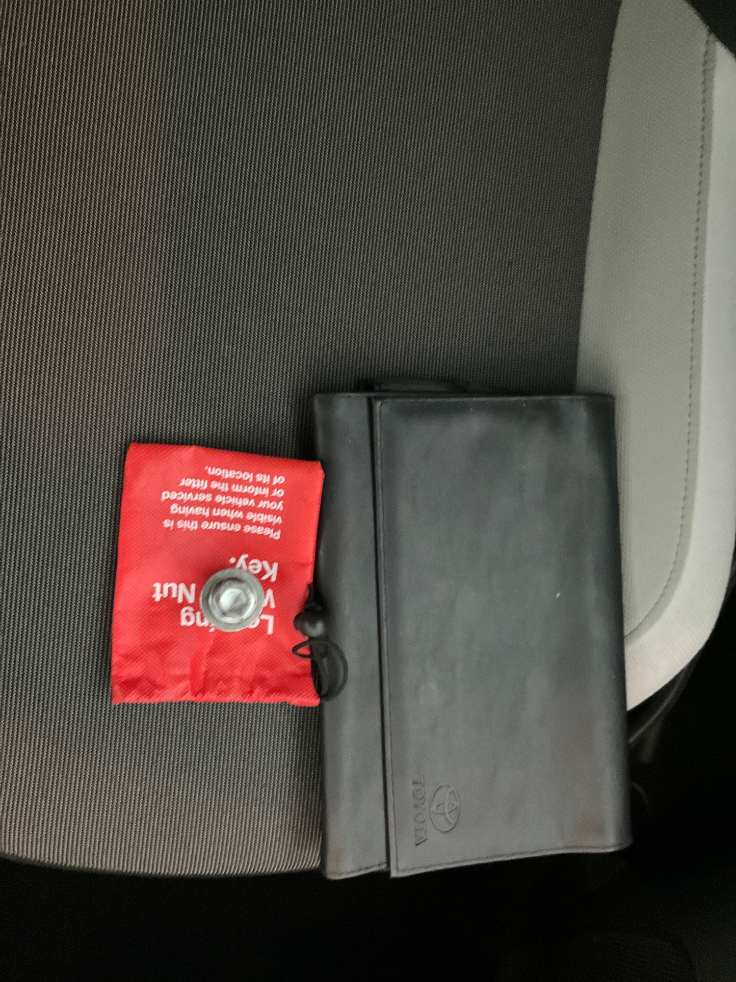 Used Toyota AYGO 2018 for sale - 76557162: Photo 28