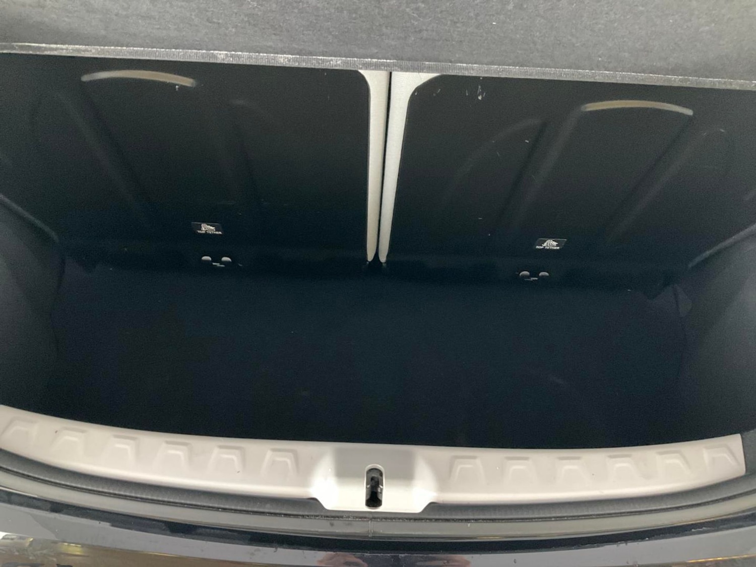 Used Toyota AYGO 2018 for sale - 76557162: Photo 29