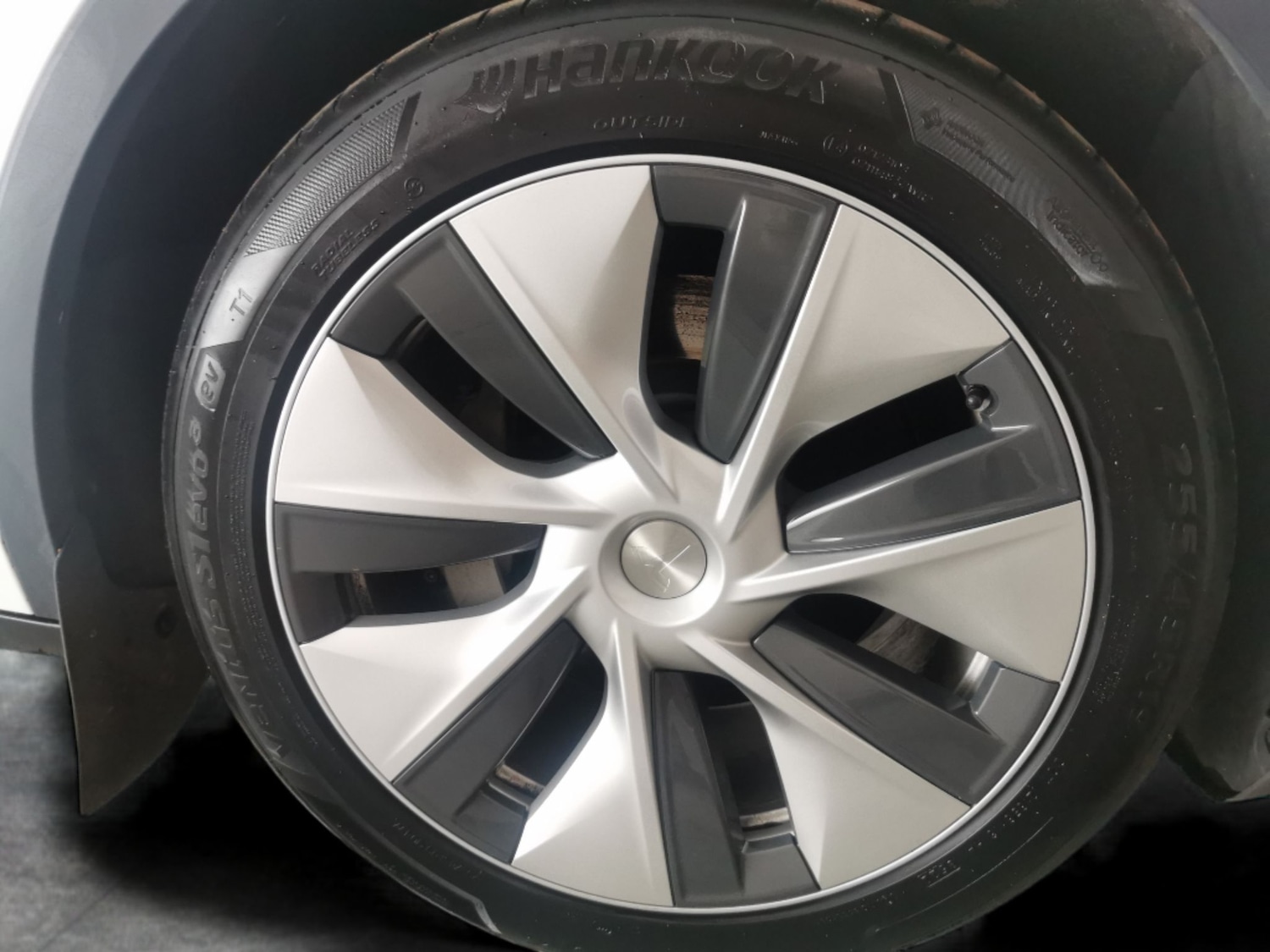 Used Tesla Model Y 2022 for sale - 76182325: Photo 31