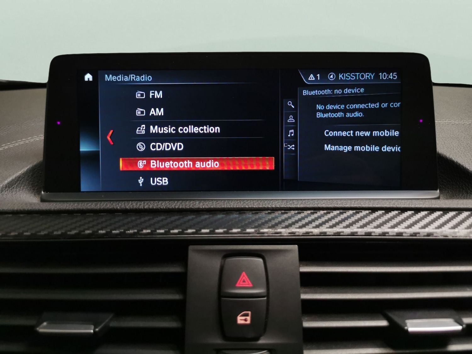 Used BMW 2 Series 2018 for sale - 76515176: Photo 19