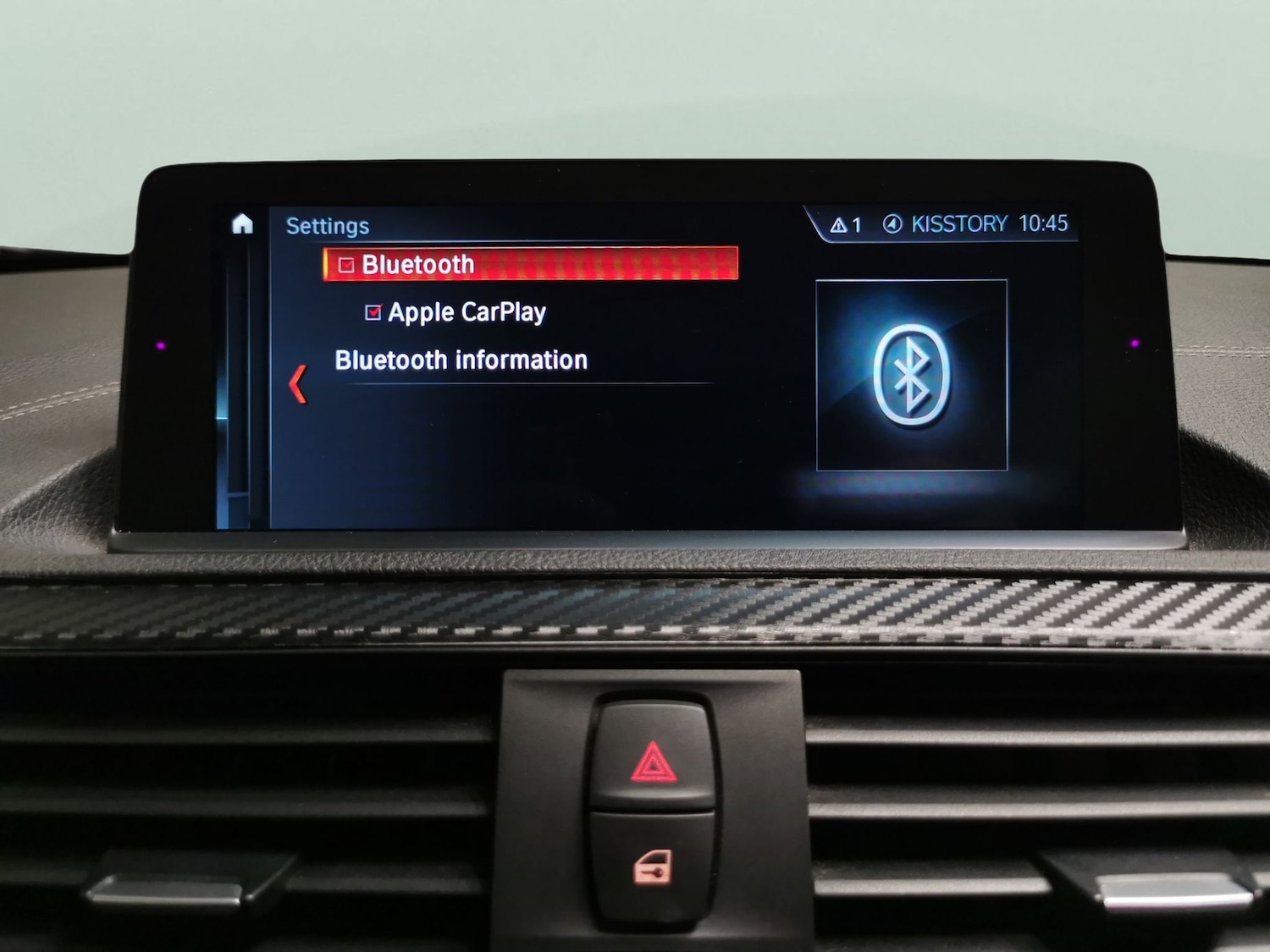 Used BMW 2 Series 2018 for sale - 76515176: Photo 20