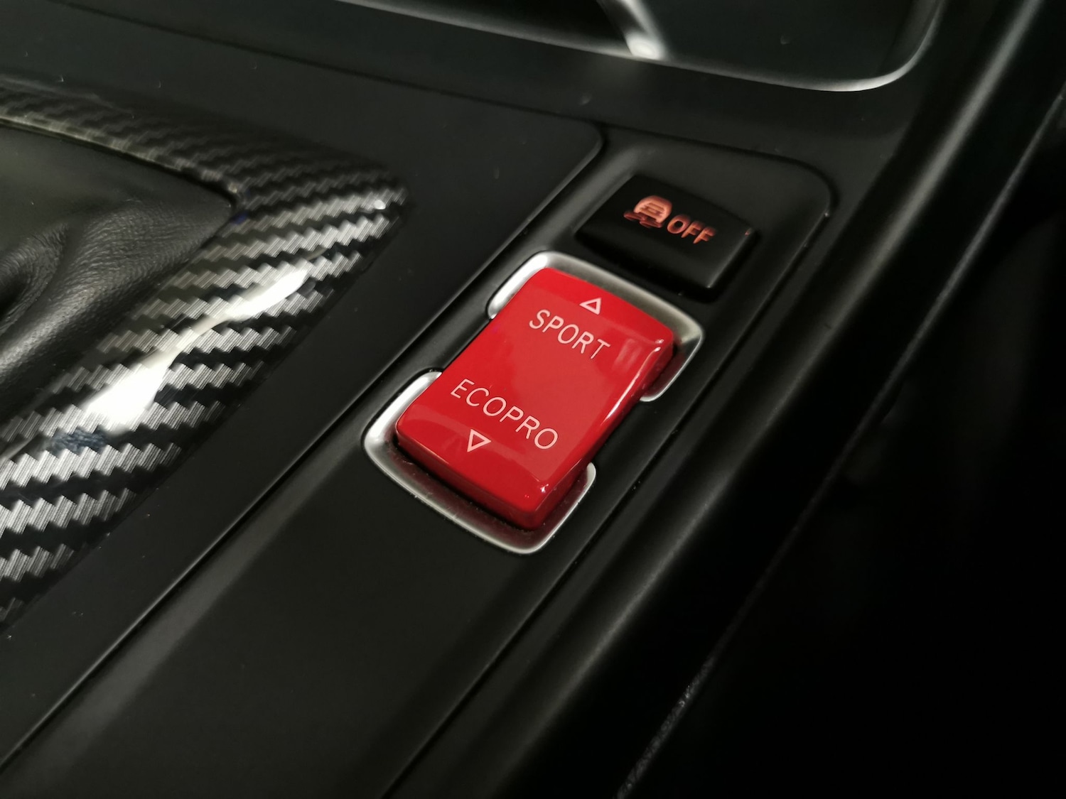 Used BMW 2 Series 2018 for sale - 76515176: Photo 21