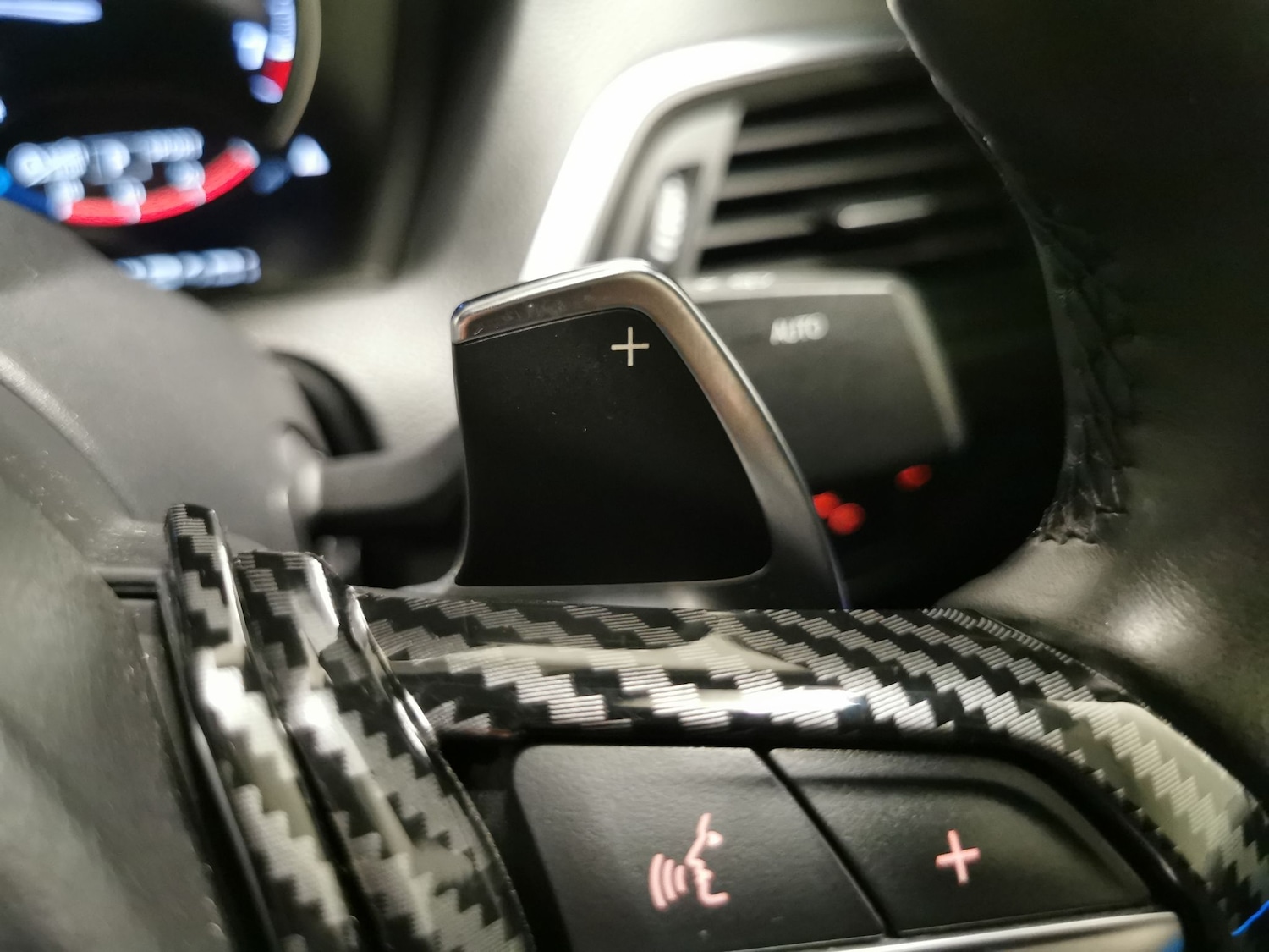 Used BMW 2 Series 2018 for sale - 76515176: Photo 24