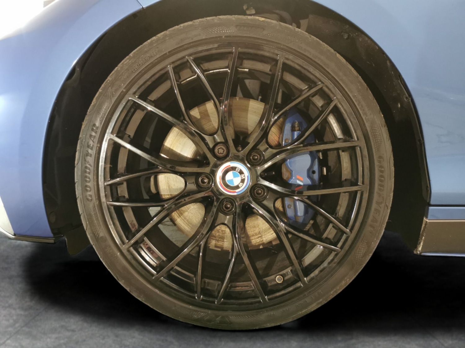 Used BMW 2 Series 2018 for sale - 76515176: Photo 27