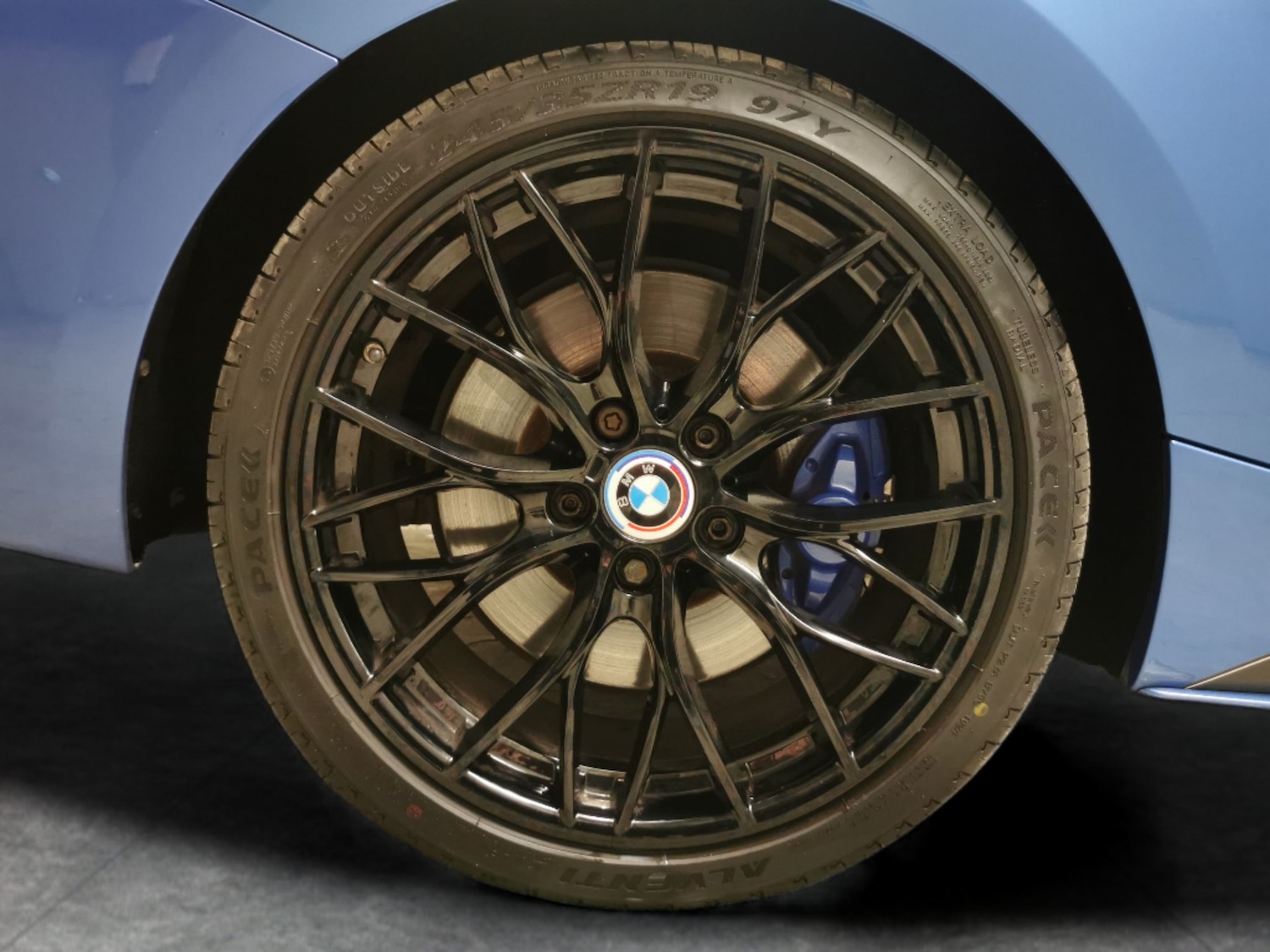 Used BMW 2 Series 2018 for sale - 76515176: Photo 29