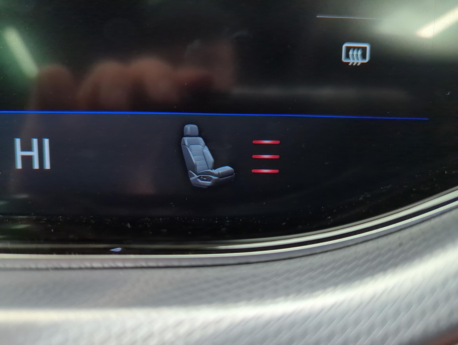 Used Volkswagen Touareg 2023 for sale - 77241295: Photo 20