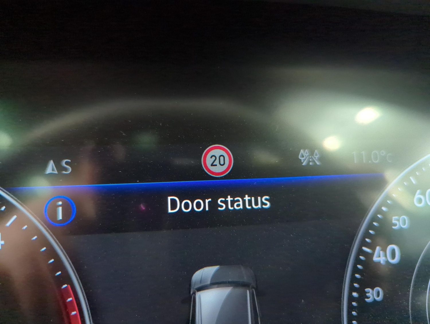 Used Volkswagen Touareg 2023 for sale - 77241295: Photo 25