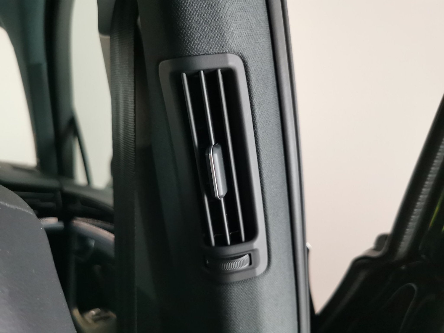 Used Volkswagen Touareg 2023 for sale - 77241295: Photo 28