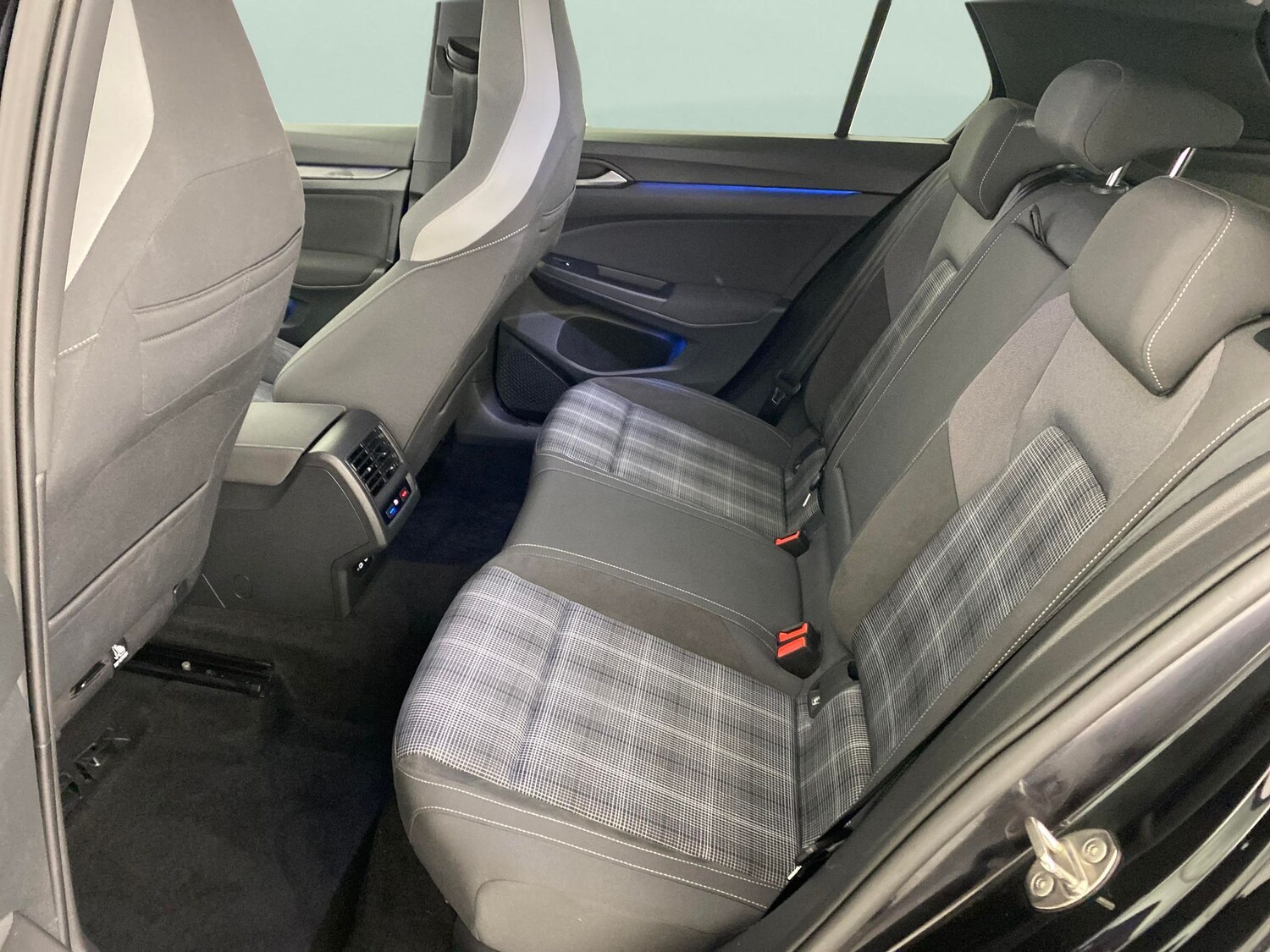 Used Volkswagen Golf 2021 for sale - 76612463: Photo 13