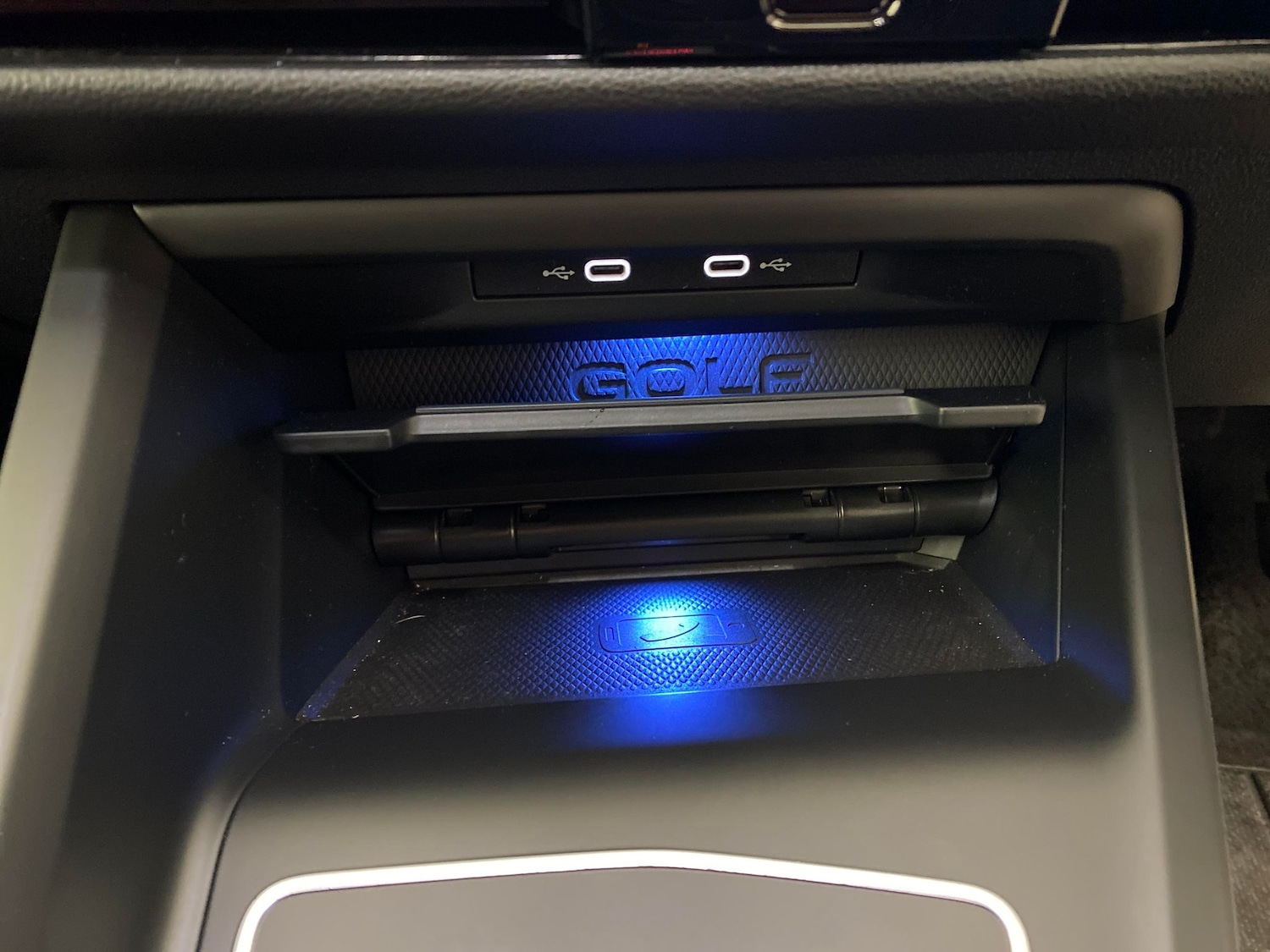 Used Volkswagen Golf 2021 for sale - 76612463: Photo 15