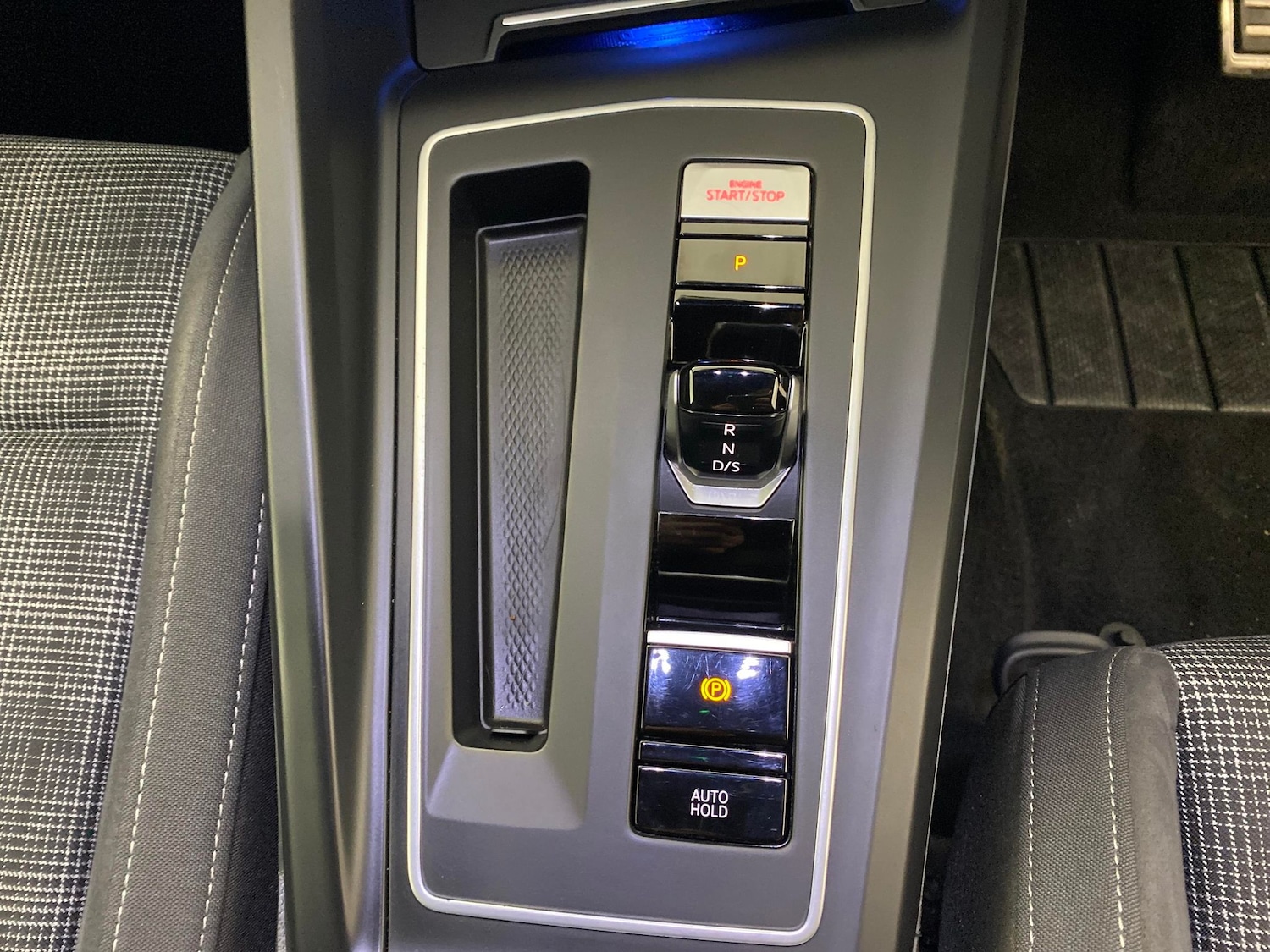 Used Volkswagen Golf 2021 for sale - 76612463: Photo 18