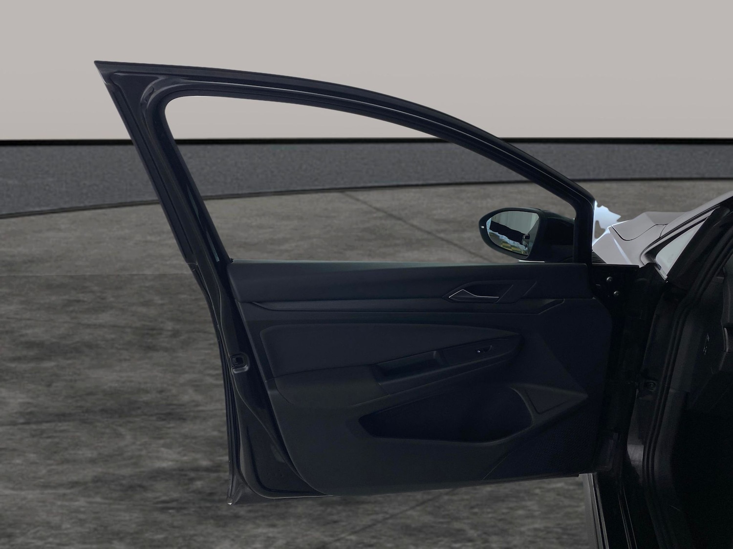 Used Volkswagen Golf 2021 for sale - 76612463: Photo 22