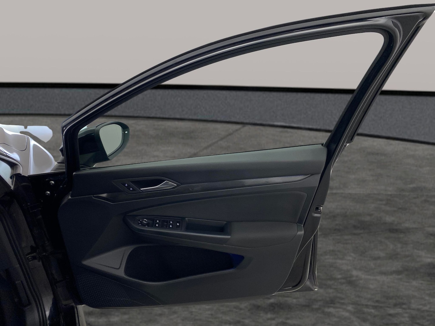 Used Volkswagen Golf 2021 for sale - 76612463: Photo 25