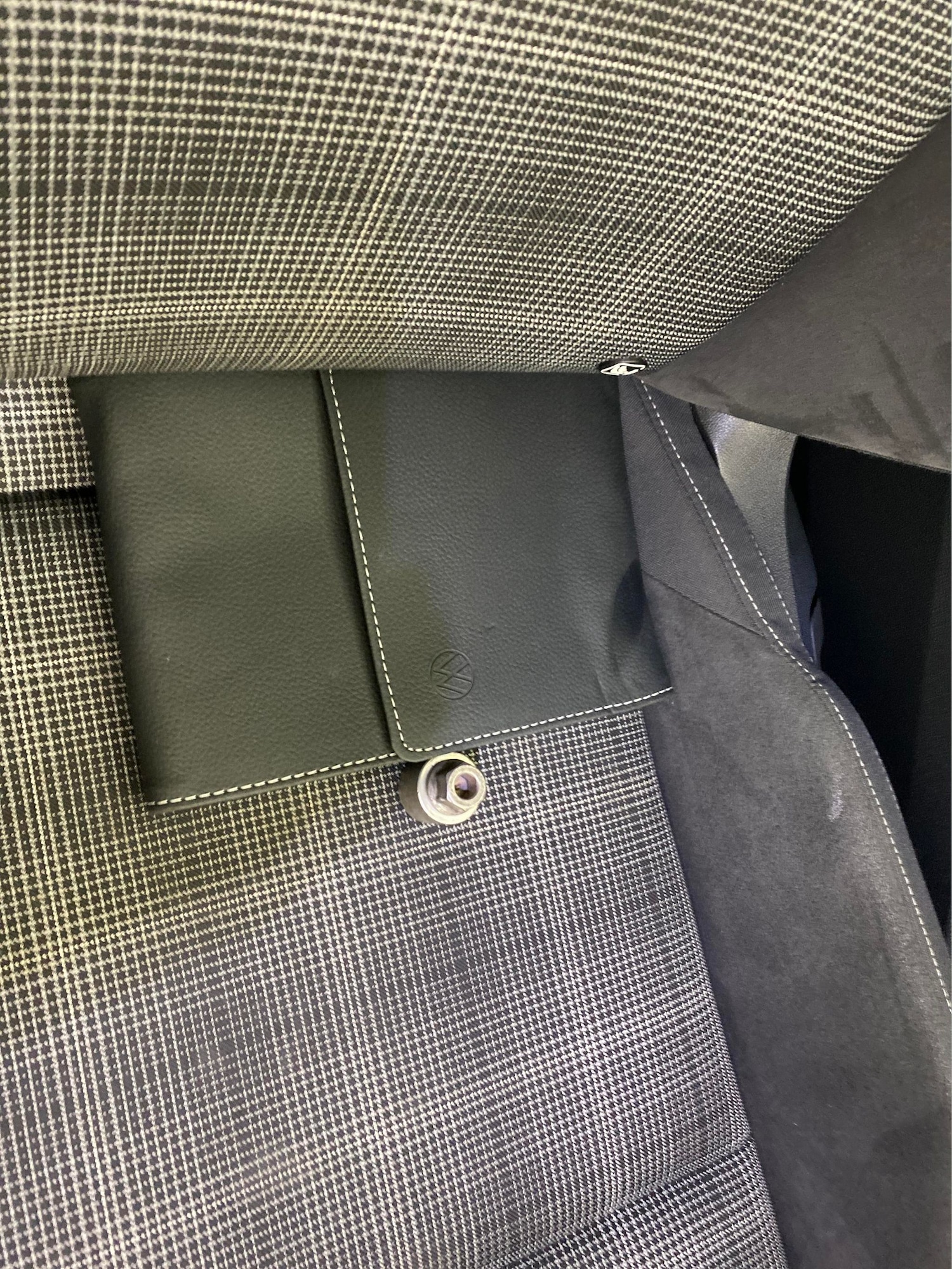 Used Volkswagen Golf 2021 for sale - 76612463: Photo 26